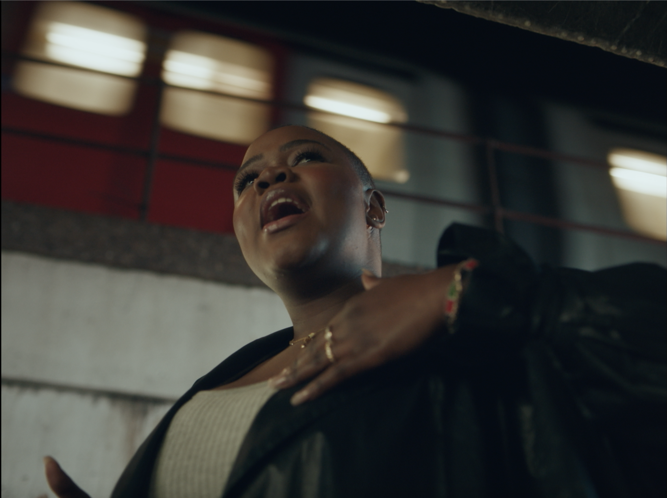 Screenshot 2019-11-04 at 07.27.47.png