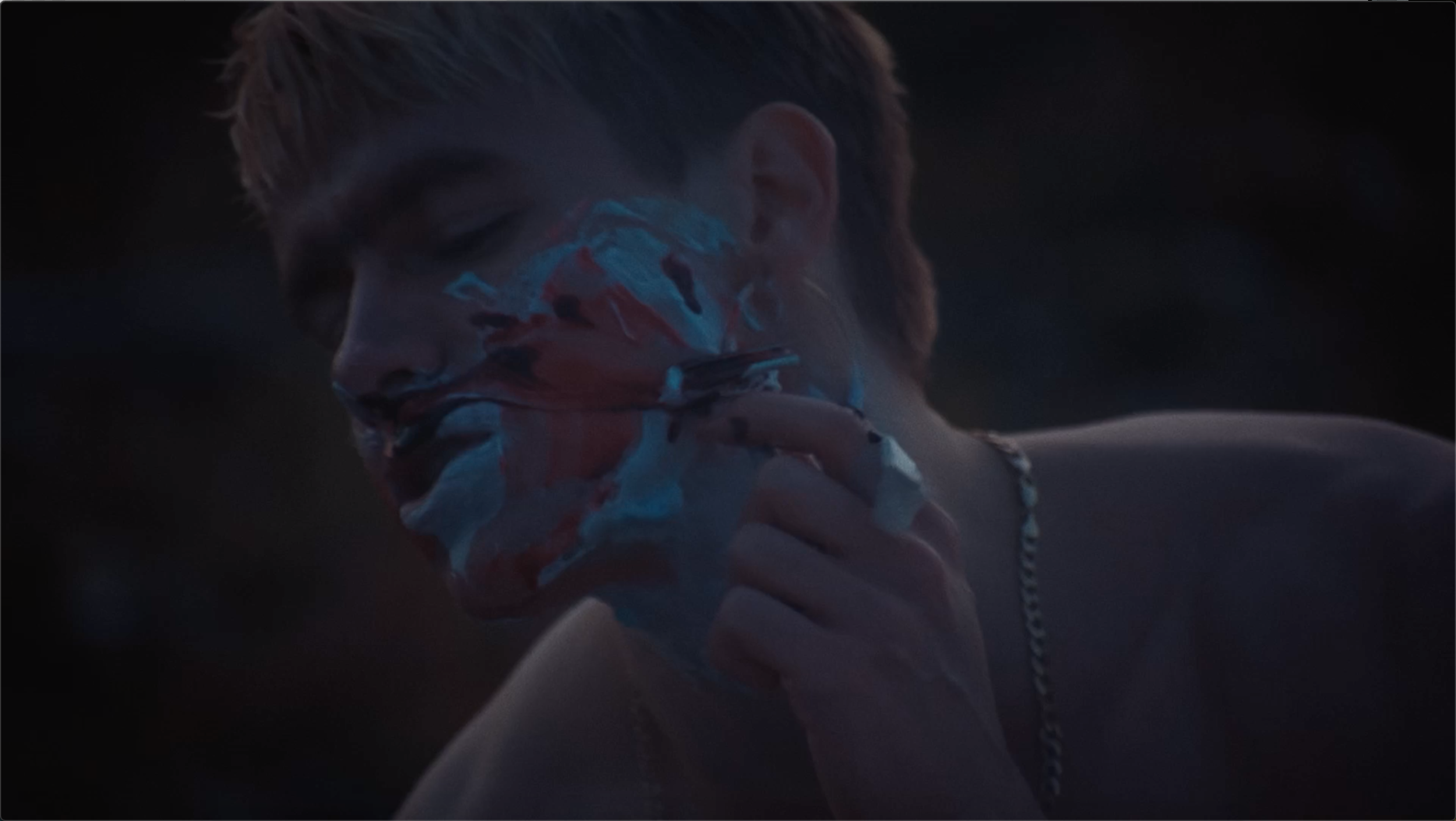 Screenshot 2019-10-30 at 09.32.23.png