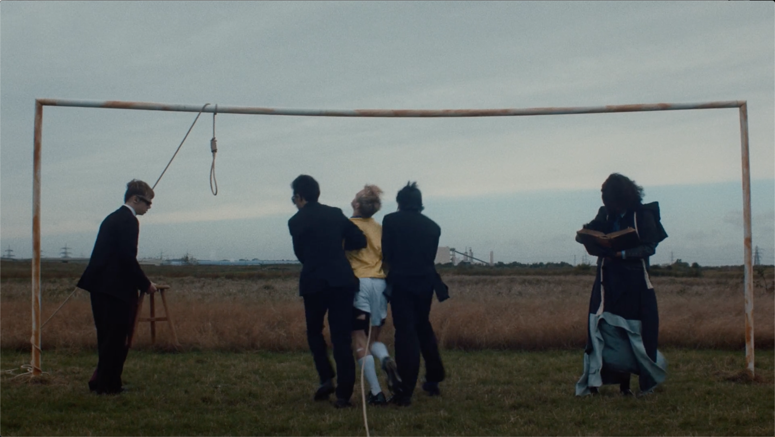 Screenshot 2019-10-30 at 09.33.18.png