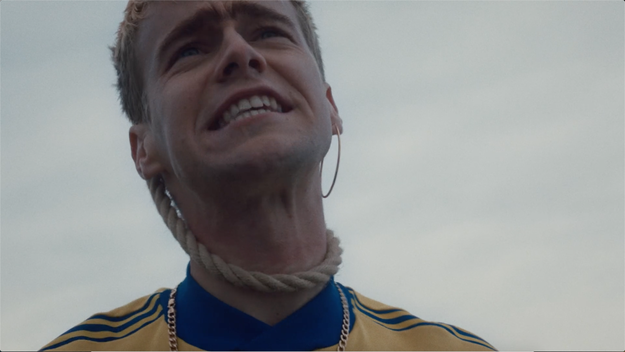 Screenshot 2019-10-30 at 09.32.49.png