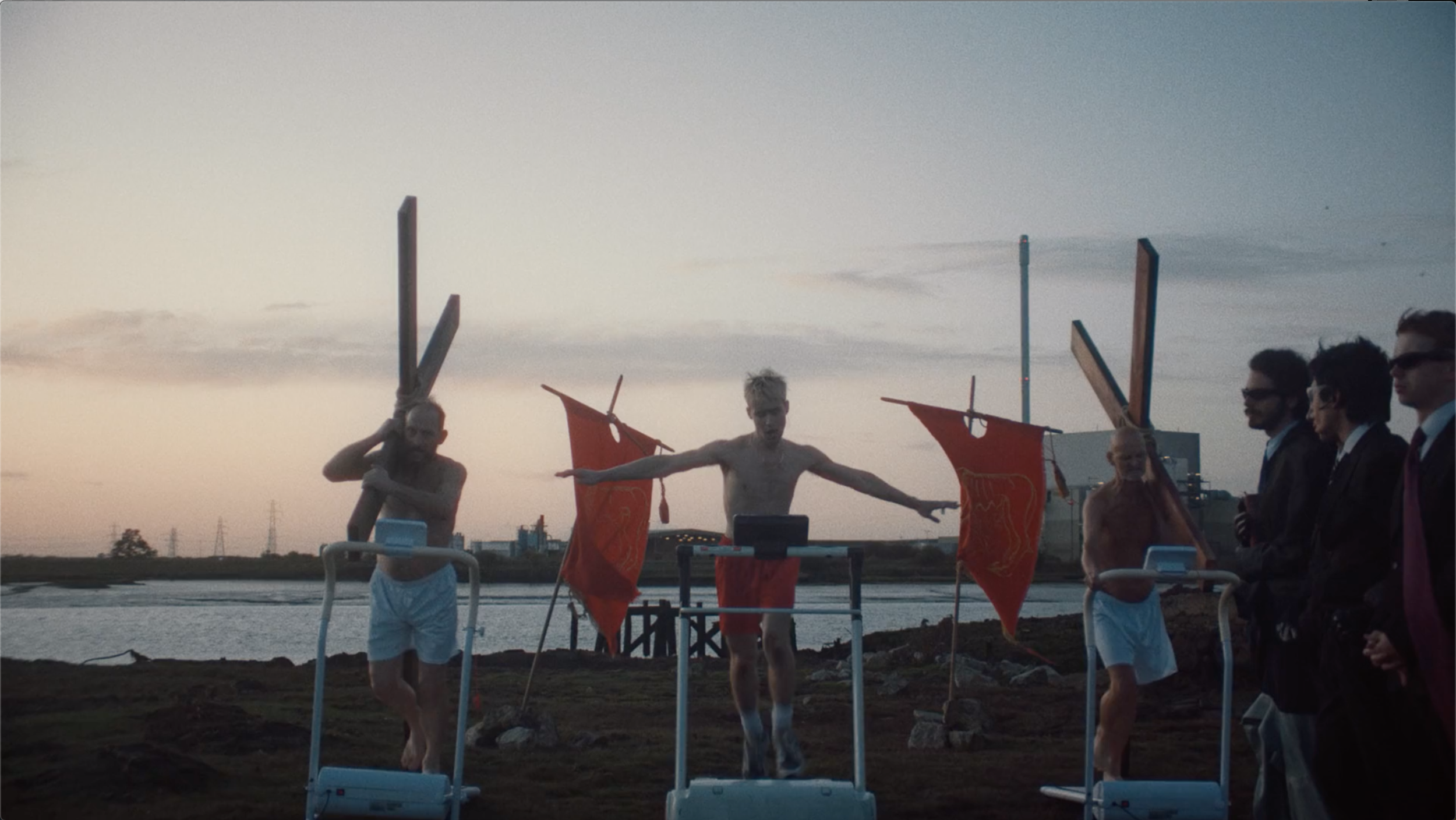 Screenshot 2019-10-30 at 09.33.31.png