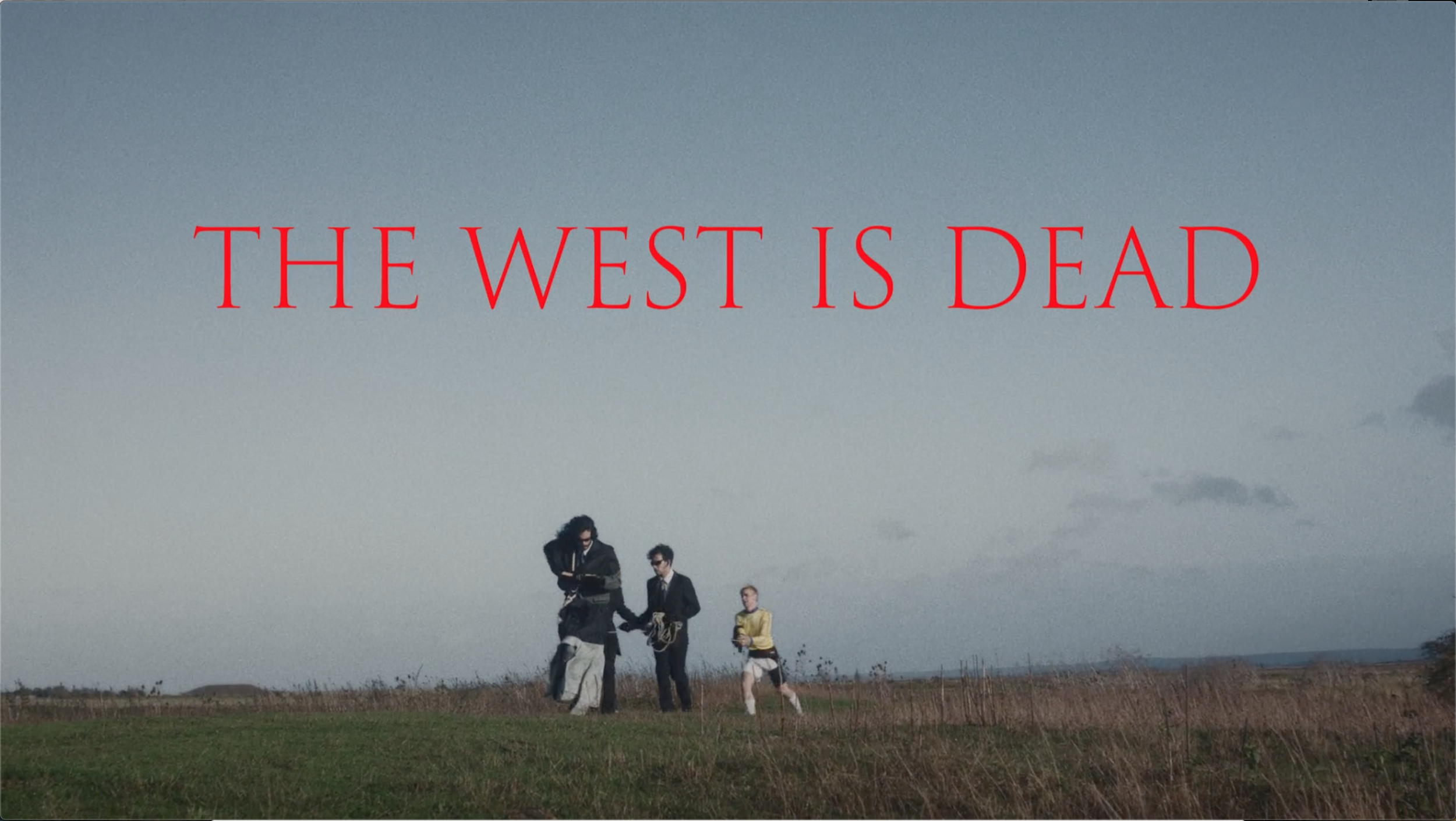 Screenshot 2019-10-30 at 09.33.48.png