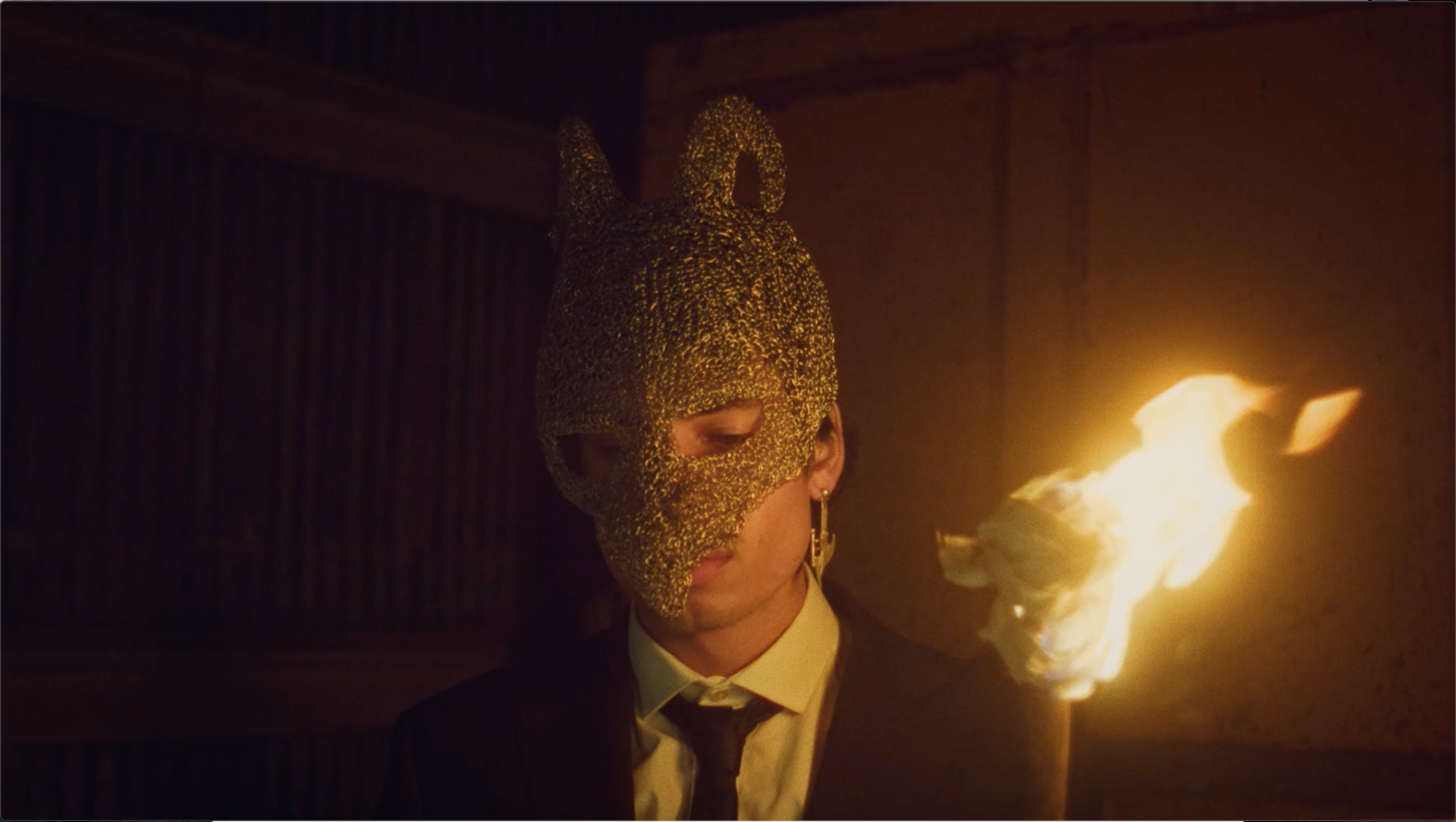 Screenshot 2019-10-30 at 09.31.55.png