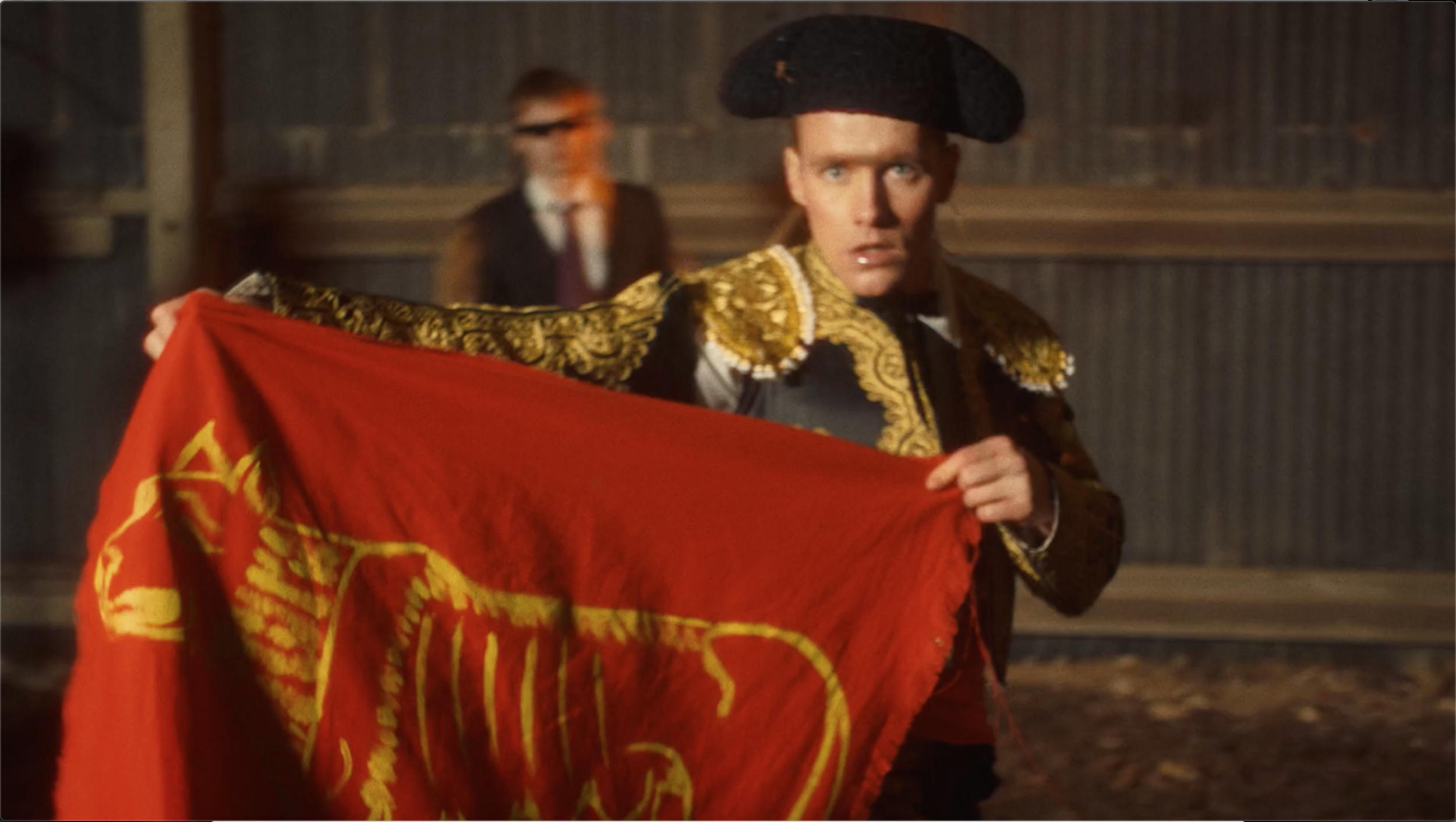 Screenshot 2019-10-30 at 09.31.33.png