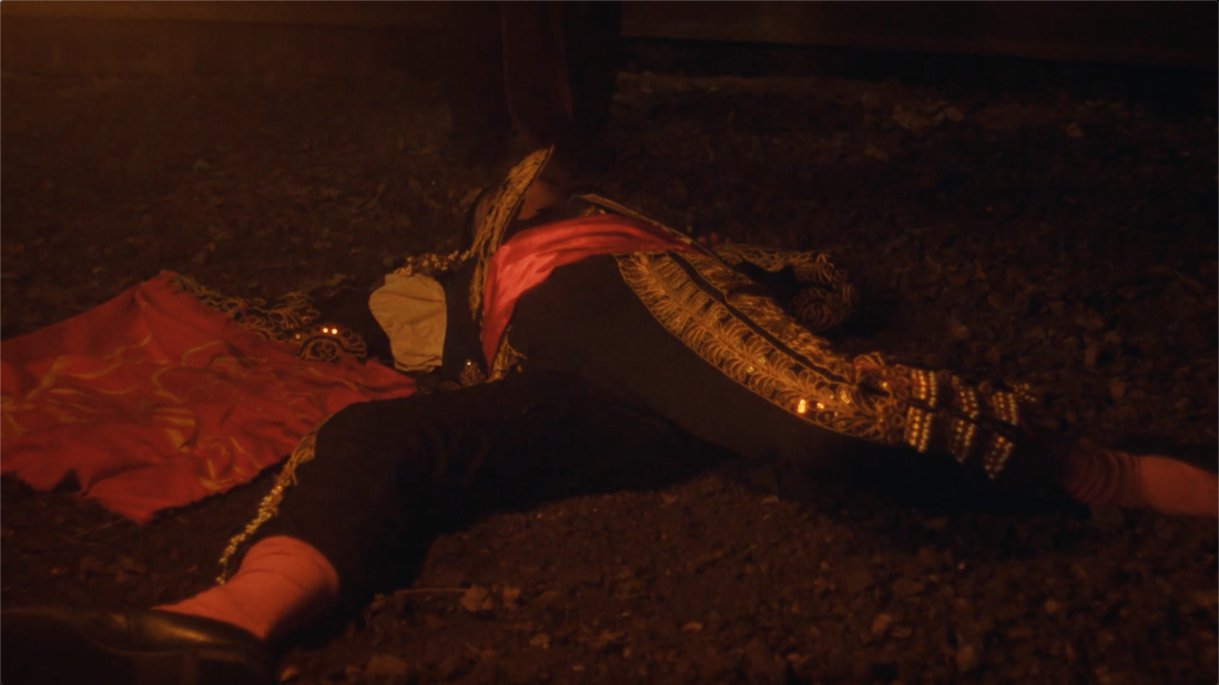 Screenshot 2019-10-30 at 09.30.54.png