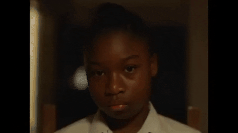 Animated GIF - Find & Share on GIPHY