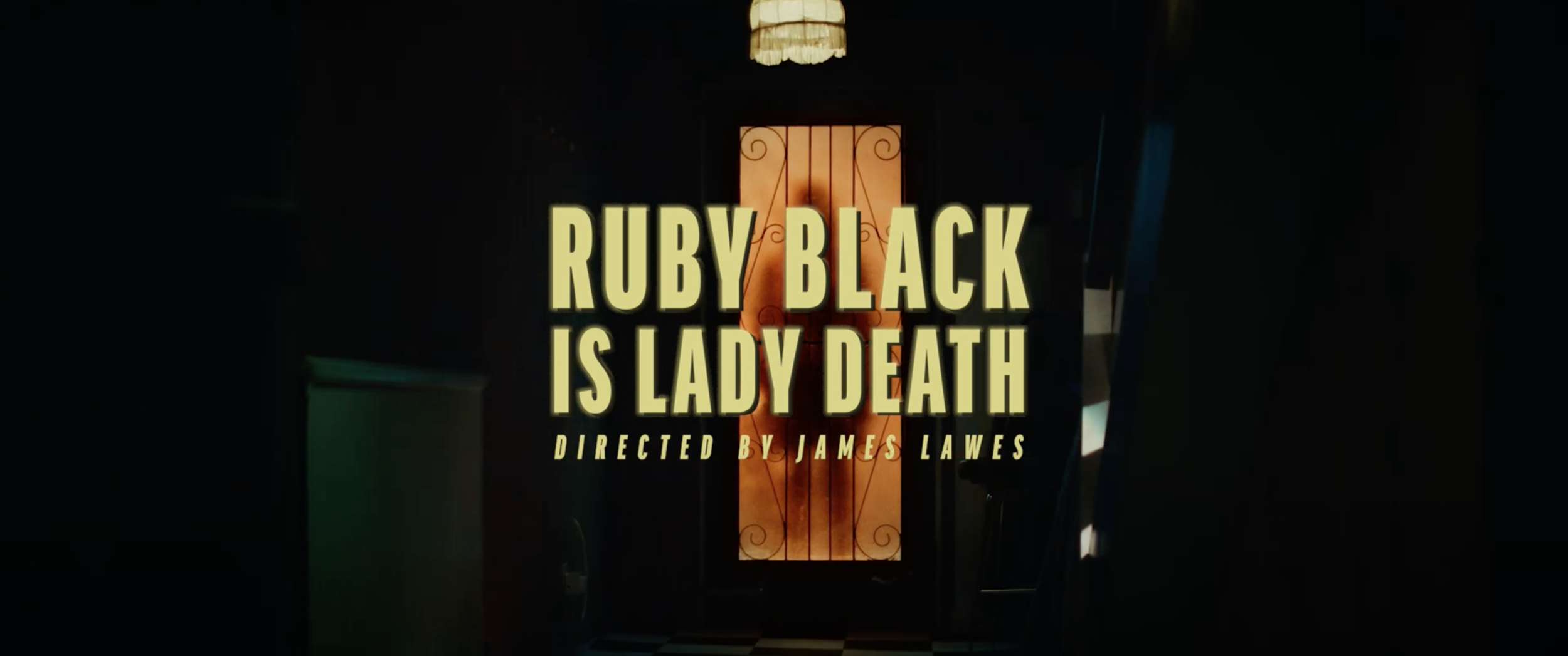 Screenshot 2020-08-14 at 20.04.40.png