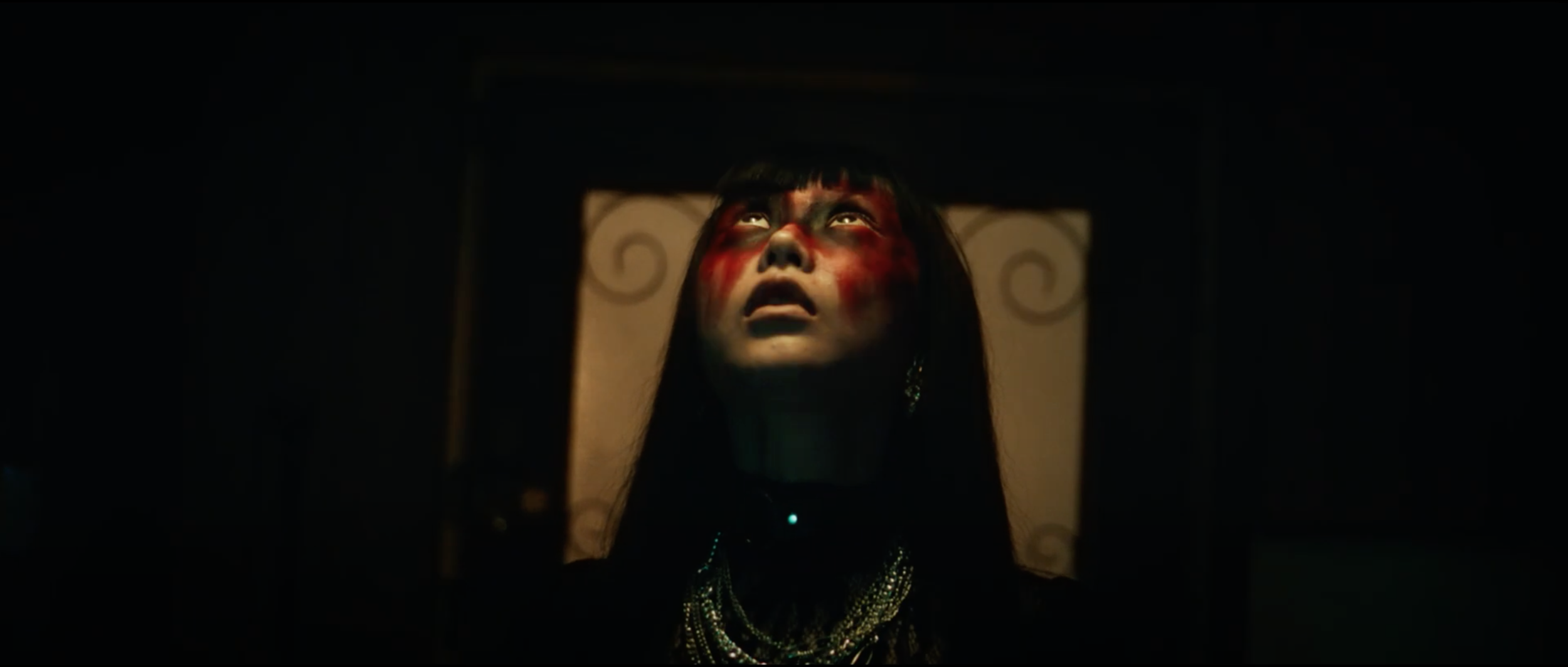 Screenshot 2020-08-14 at 20.12.39.png