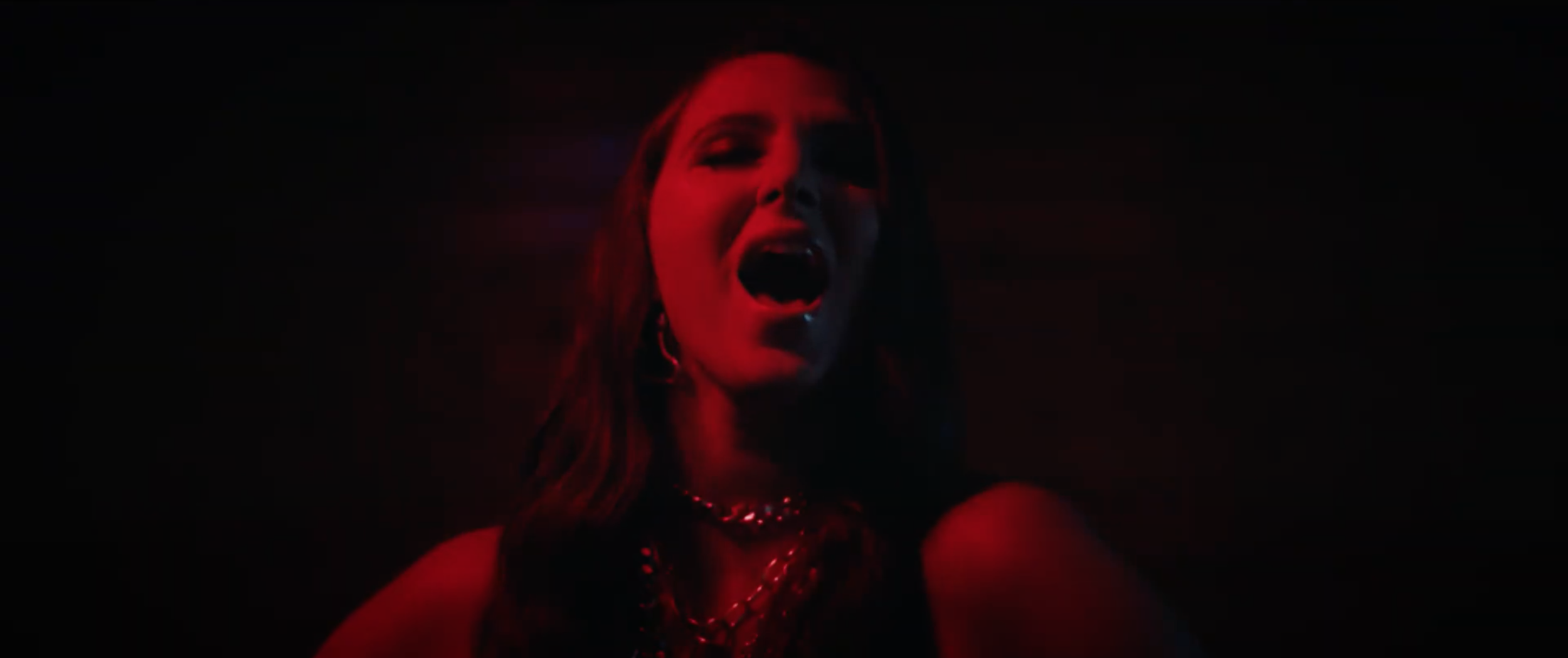 Screenshot 2020-08-14 at 20.14.26.png