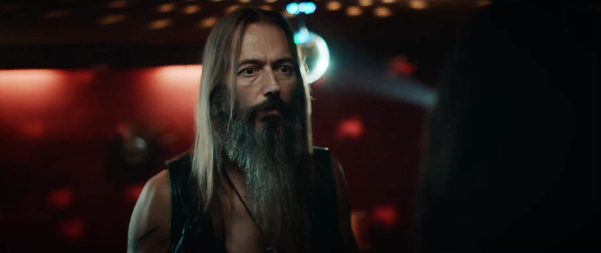 Screenshot 2020-08-14 at 20.14.05.png