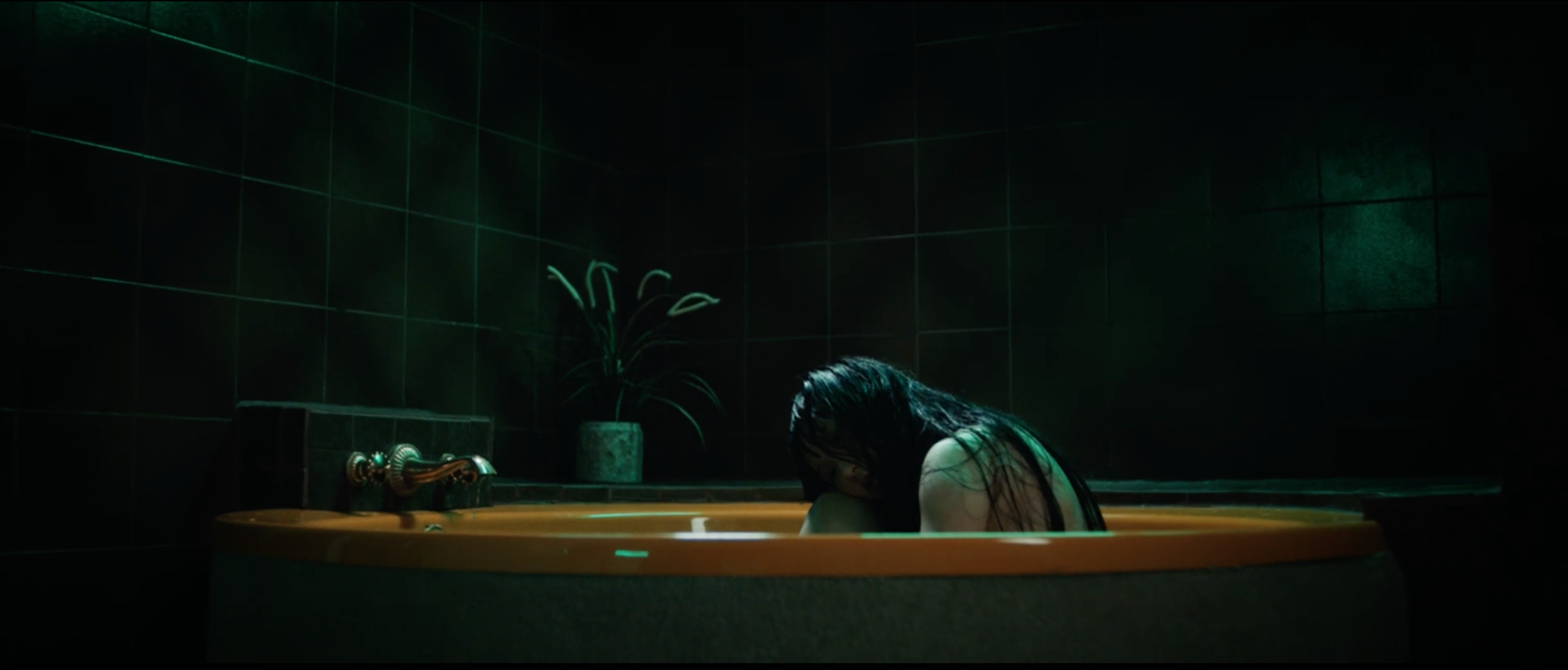 Screenshot 2020-08-14 at 20.14.37.png