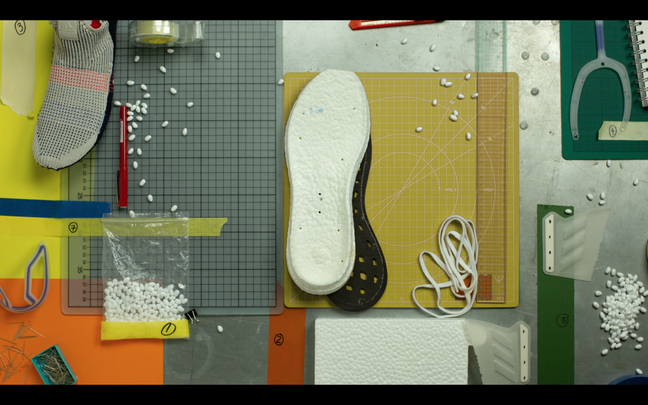 Screenshot 2021-06-16 at 18.12.40.png