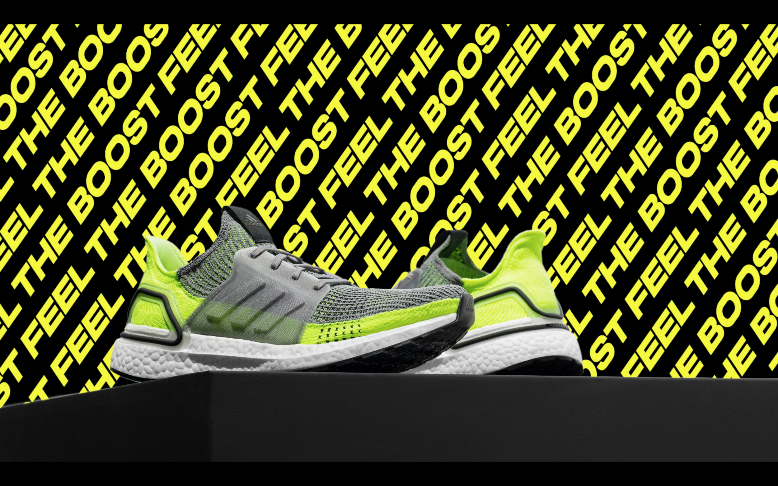 Screenshot 2021-06-16 at 18.15.10.png