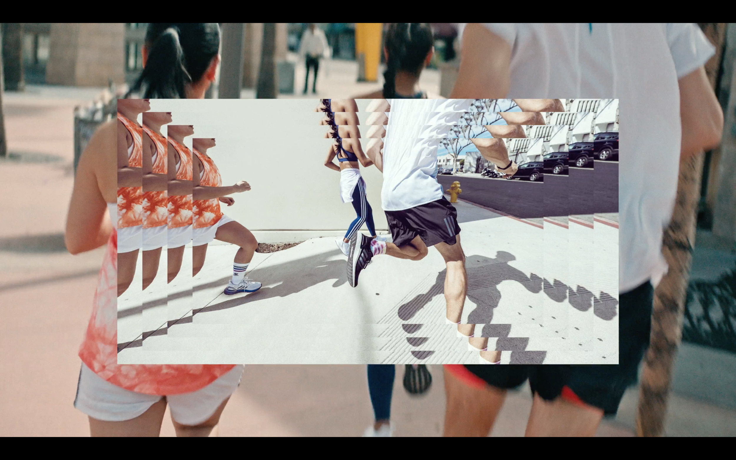 Screenshot 2021-06-16 at 18.15.23.png