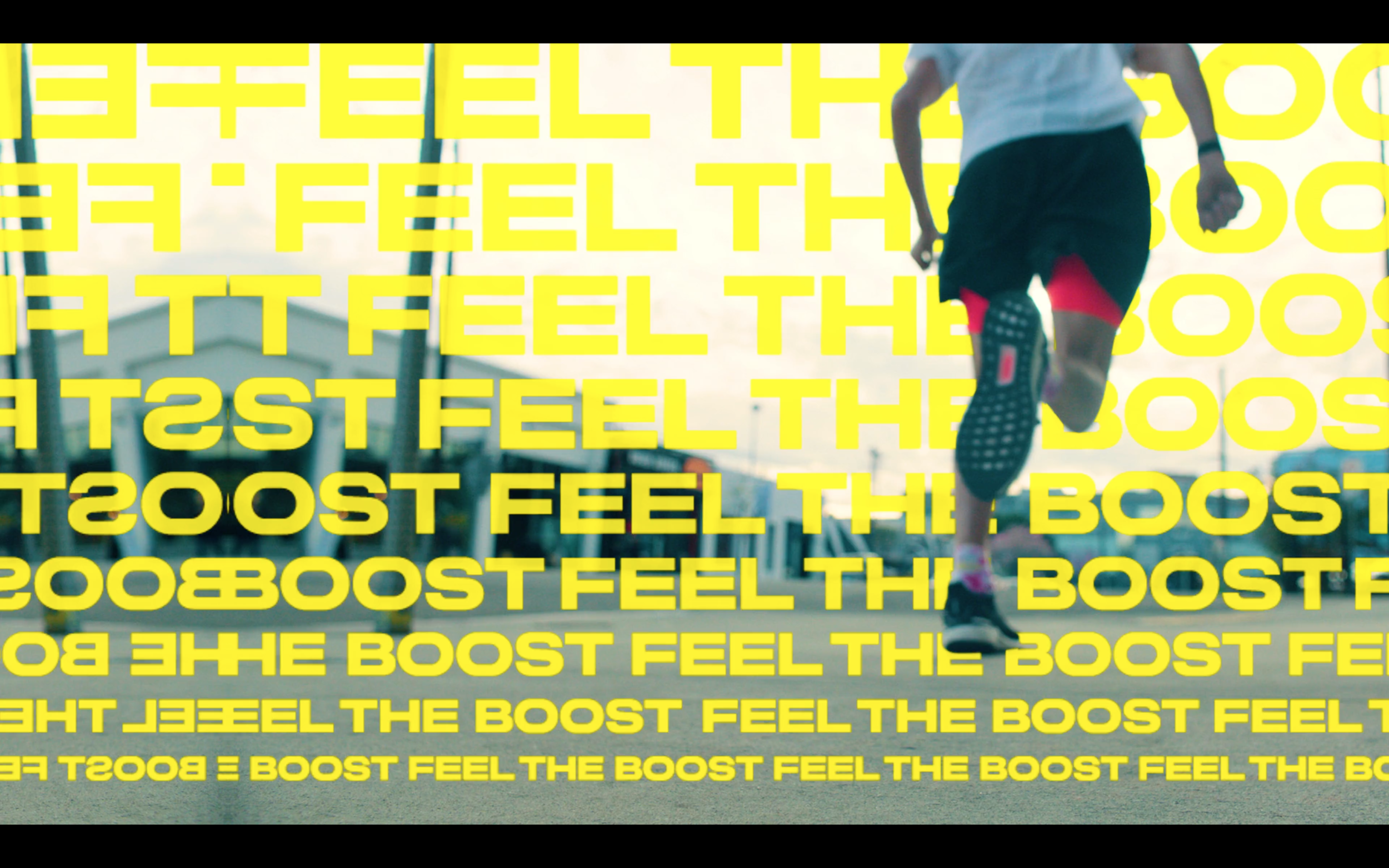 Screenshot 2021-06-16 at 18.13.44.png