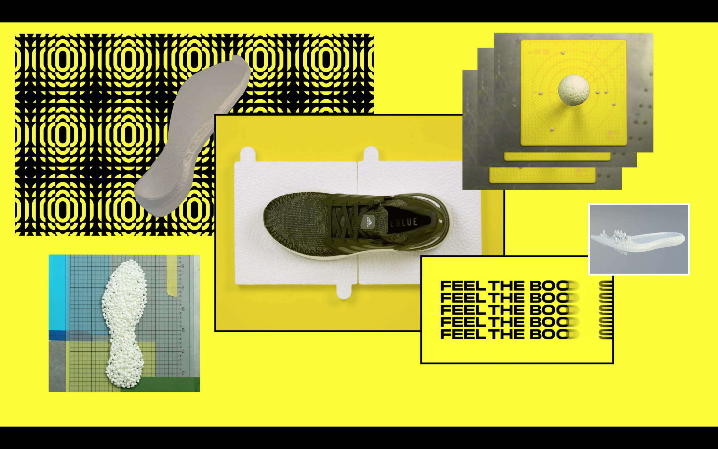 Screenshot 2021-06-16 at 18.14.17.png