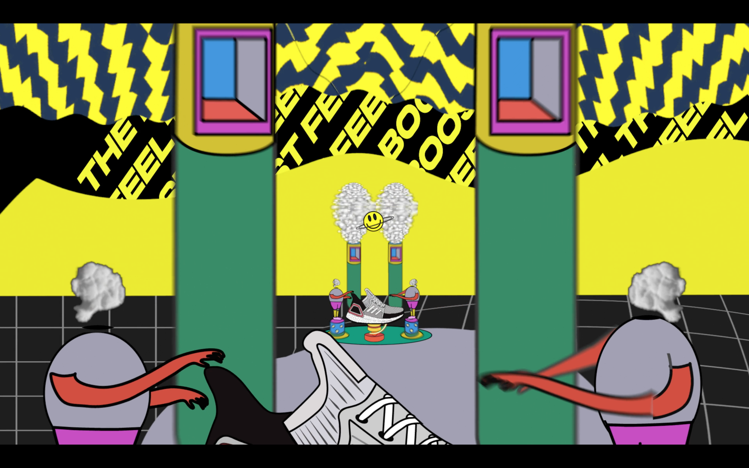 Screenshot 2021-06-16 at 18.13.55.png