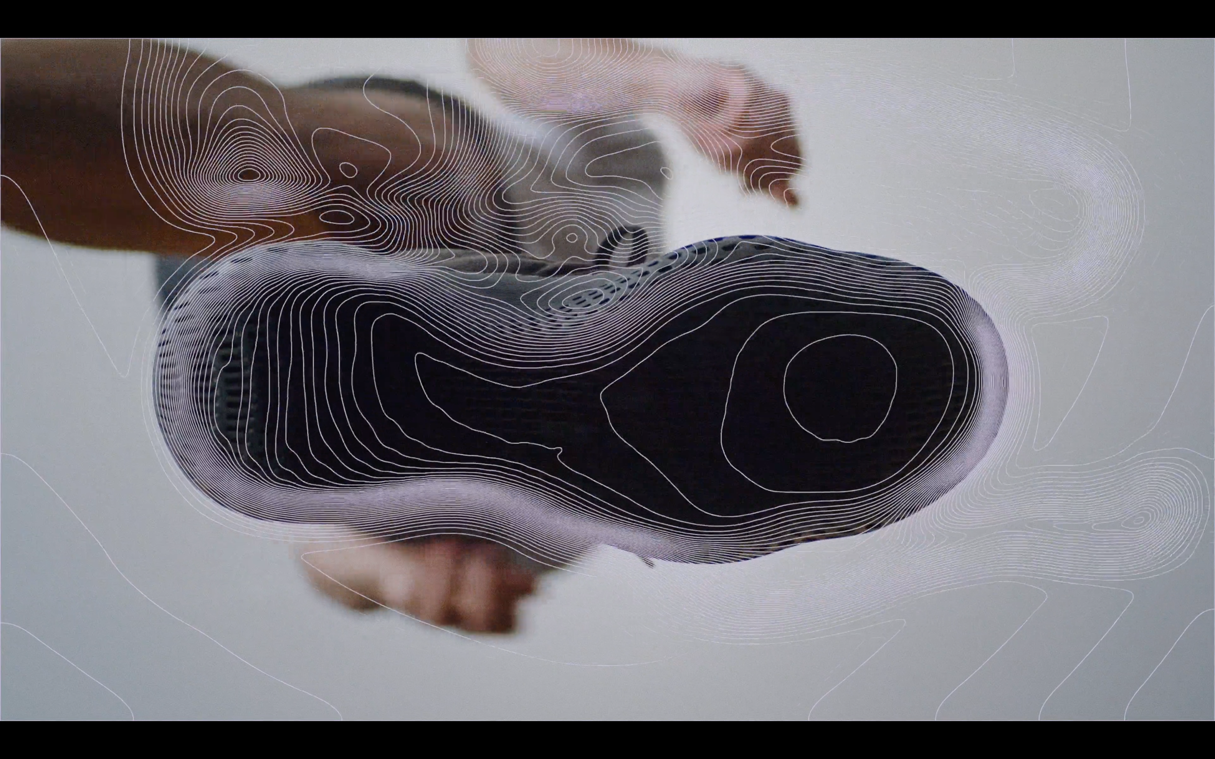 Screenshot 2021-06-17 at 15.25.33.png