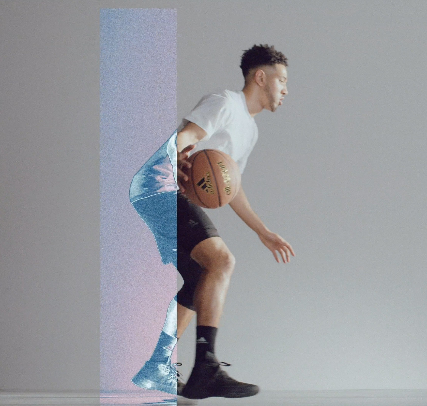 Screenshot 2021-06-16 at 18.22.53.png