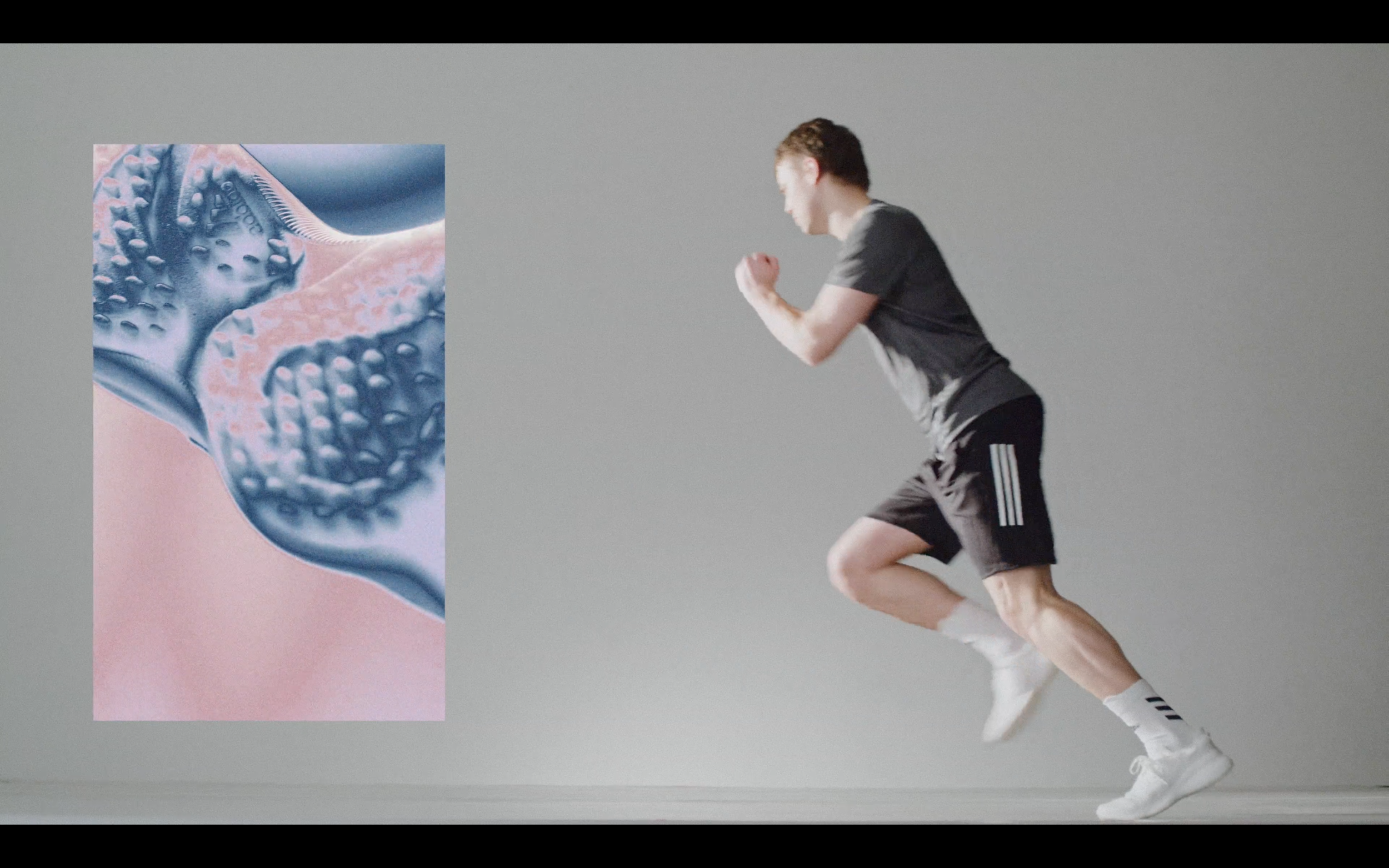 Screenshot 2021-06-17 at 15.26.10.png