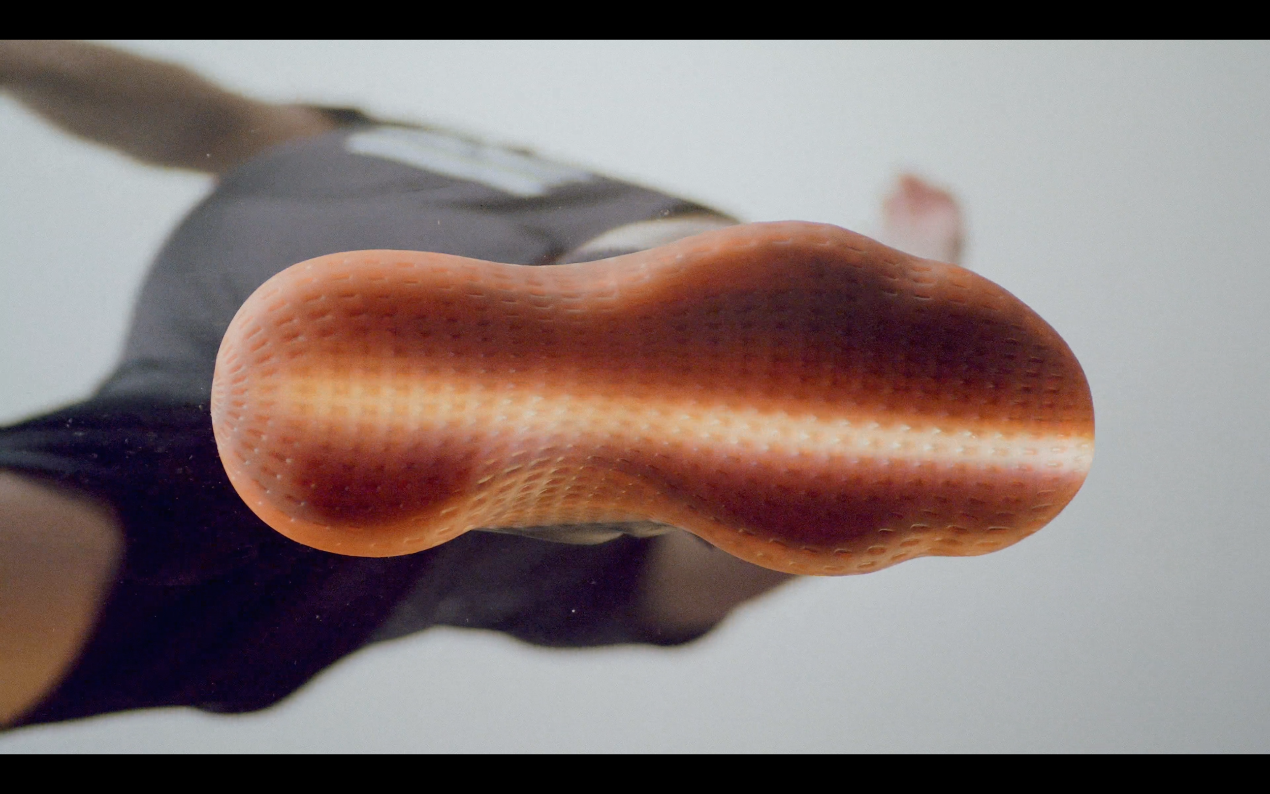 Screenshot 2021-06-17 at 15.27.05.png