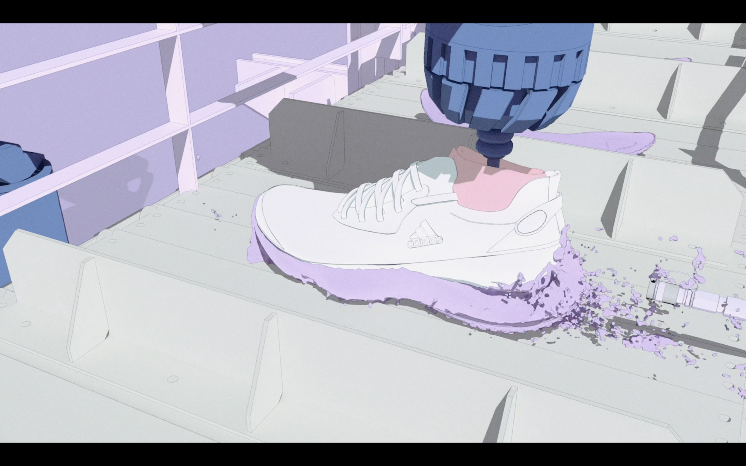 Screenshot 2021-06-17 at 15.25.15.png