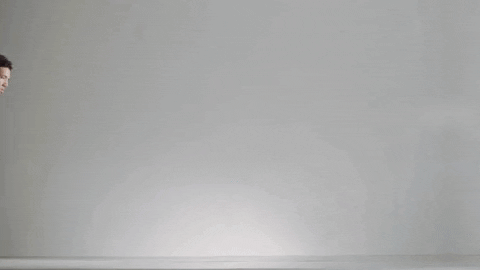 Animated GIF - Find & Share on GIPHY