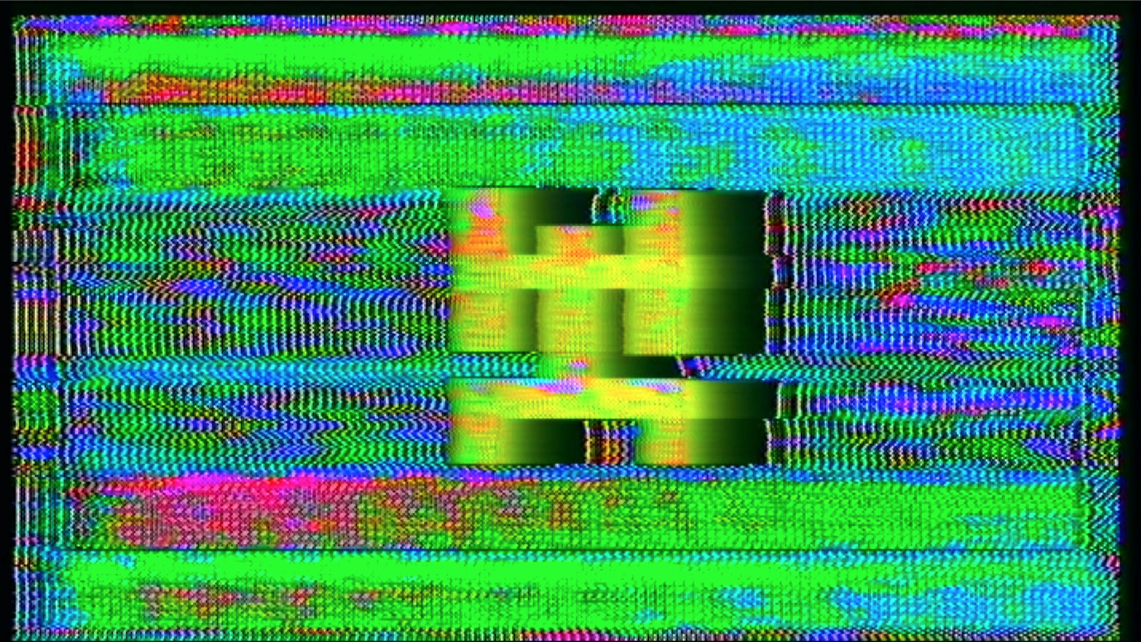 Screenshot 2021-06-17 at 16.25.51.png