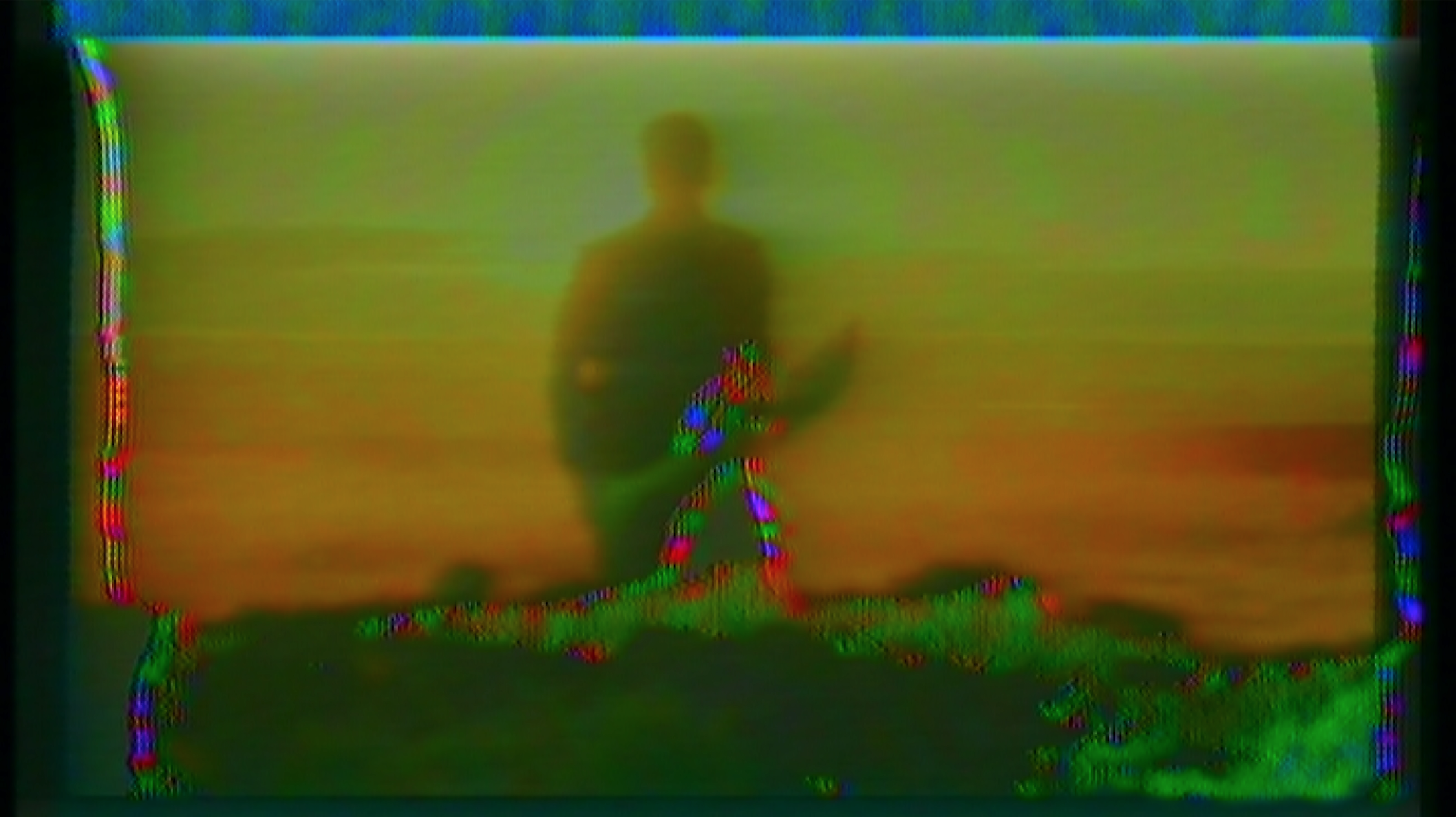 Screenshot 2021-06-17 at 16.24.47.png