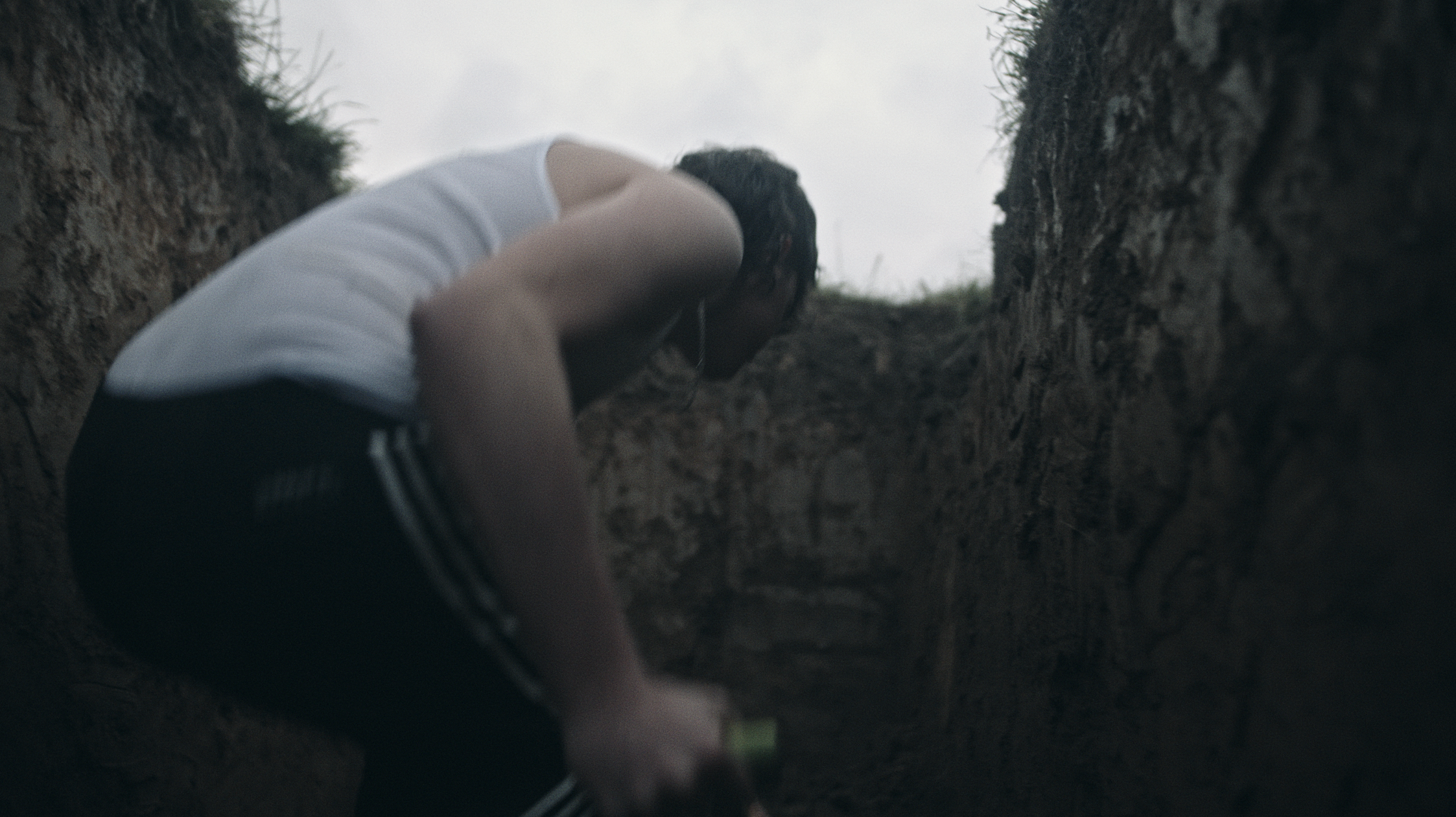 Screenshot 2021-06-17 at 16.25.14.png