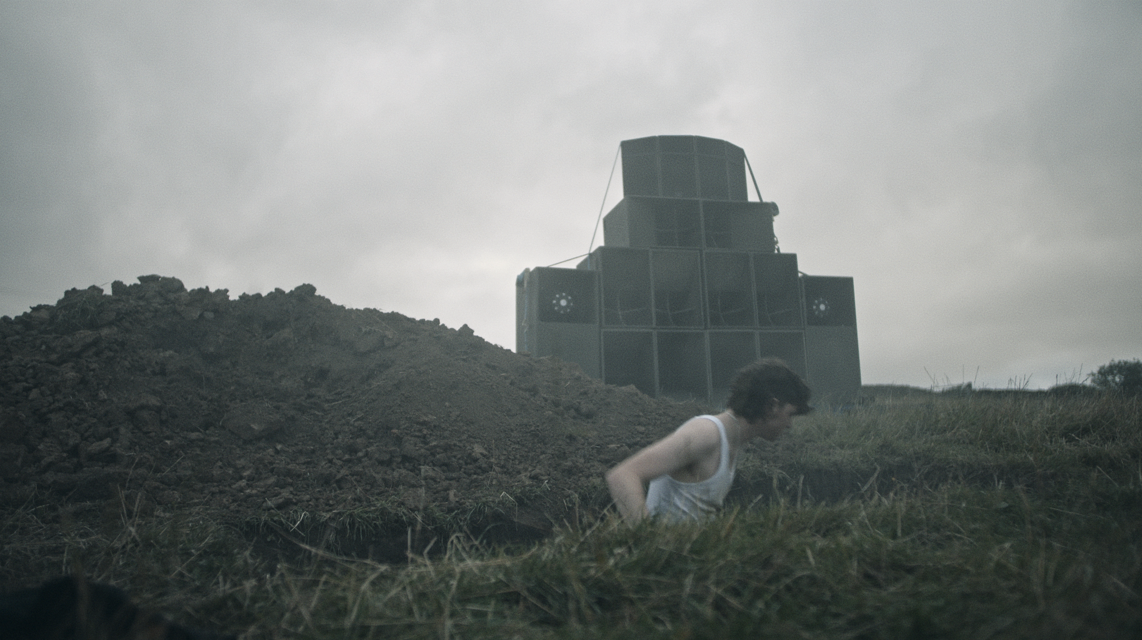 Screenshot 2021-06-17 at 16.25.24.png