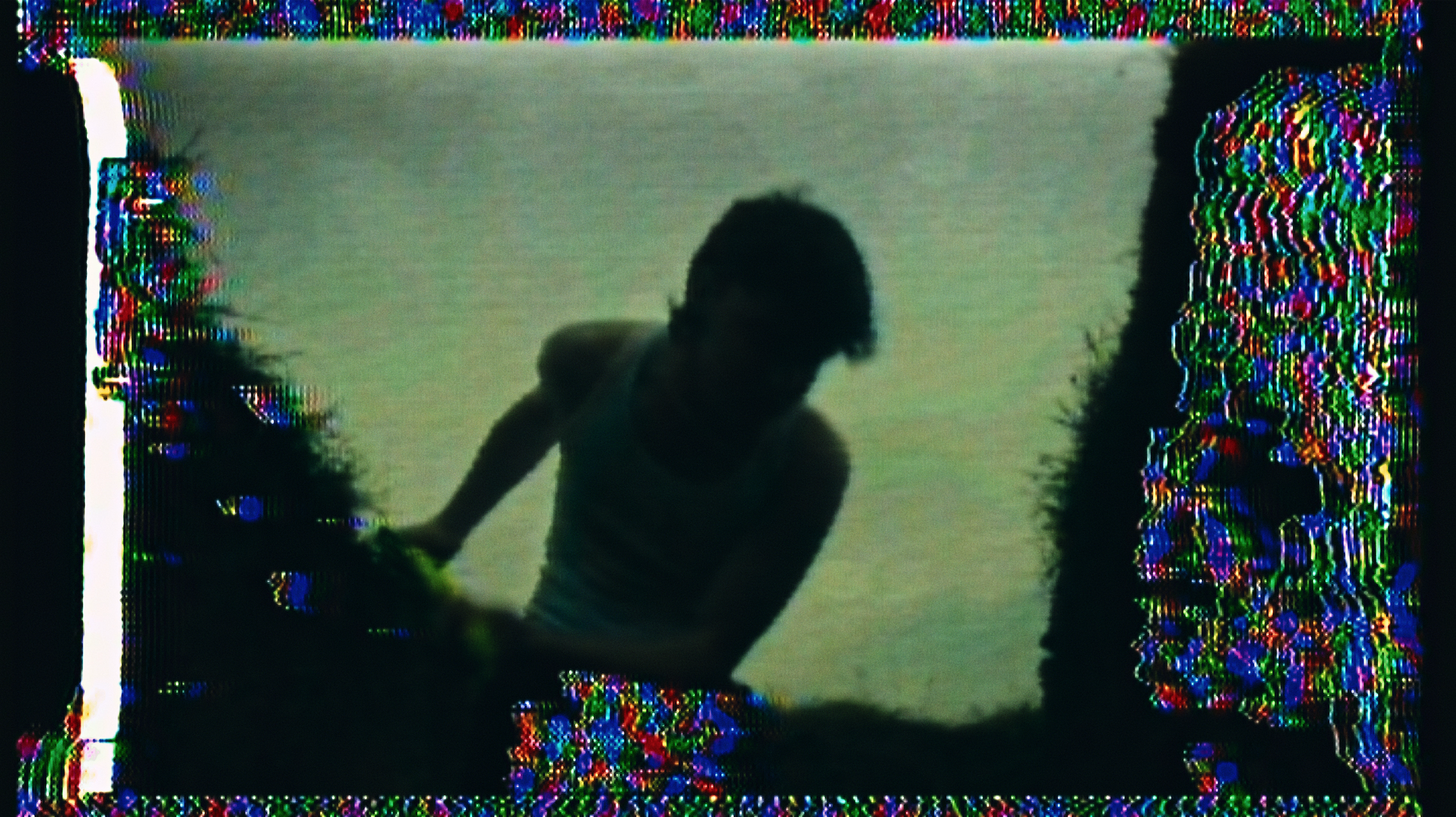 Screenshot 2021-06-17 at 16.25.33.png