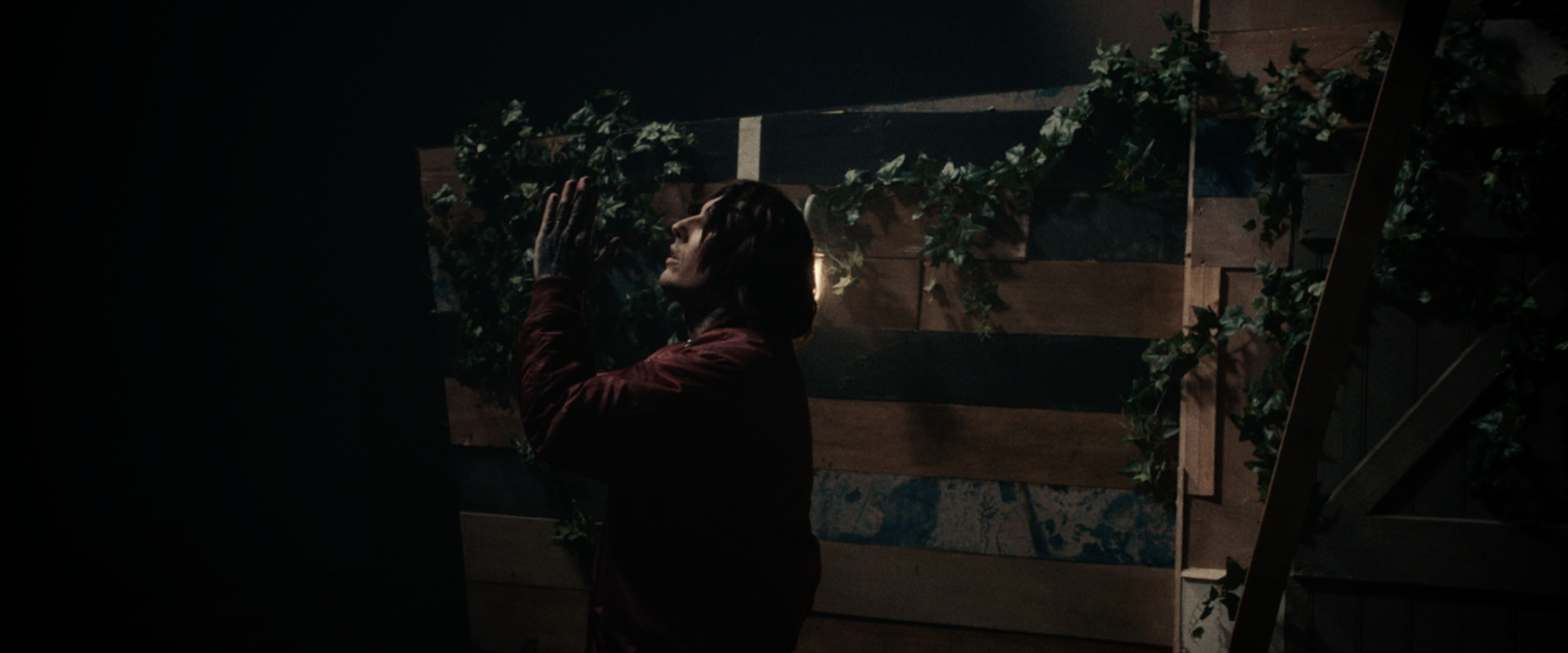 Screenshot 2022-04-14 at 15.12.41.PNG