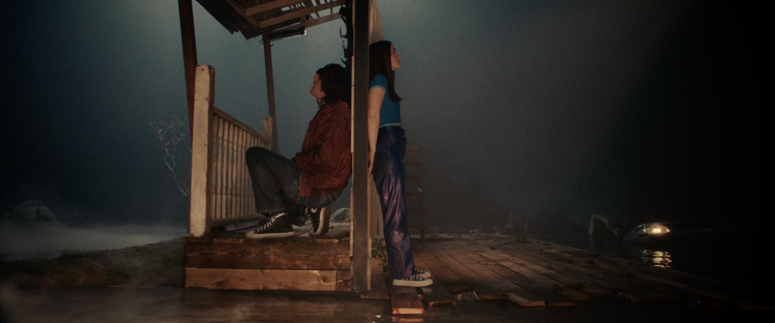 Screenshot 2022-04-14 at 15.13.16.PNG