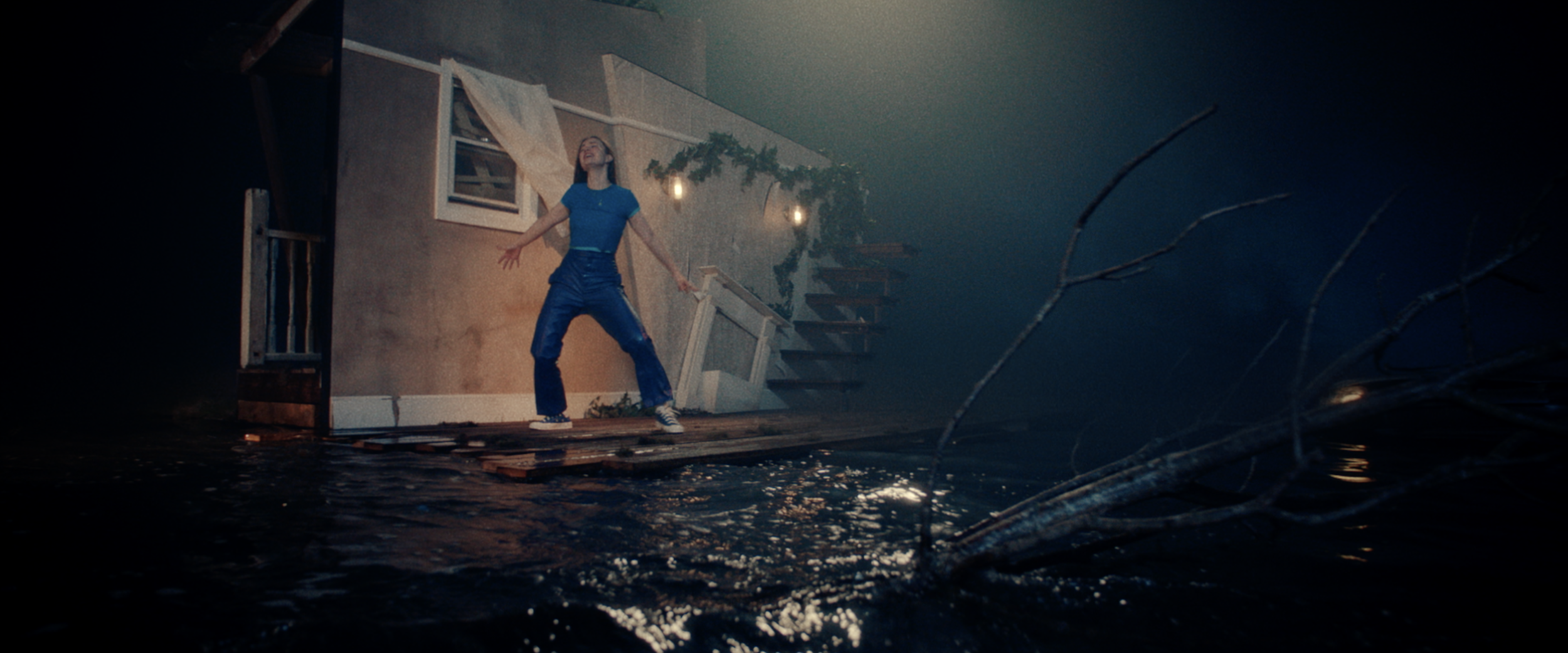 Screenshot 2022-04-14 at 15.14.11.PNG