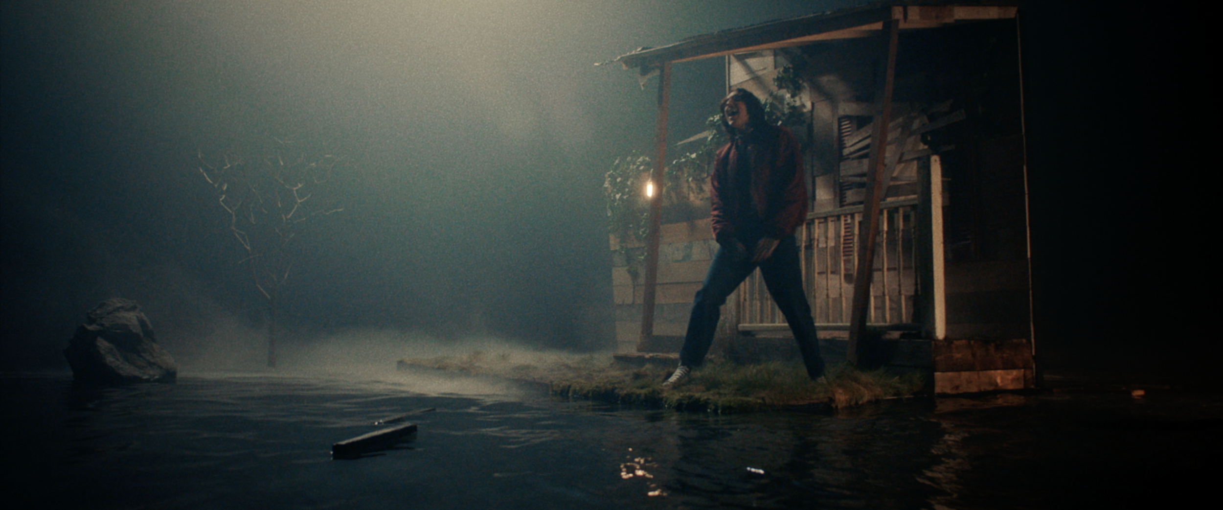 Screenshot 2022-04-14 at 15.17.15.PNG