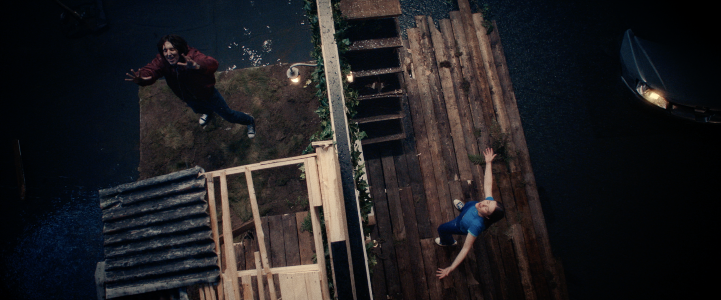 Screenshot 2022-04-14 at 15.18.06.PNG