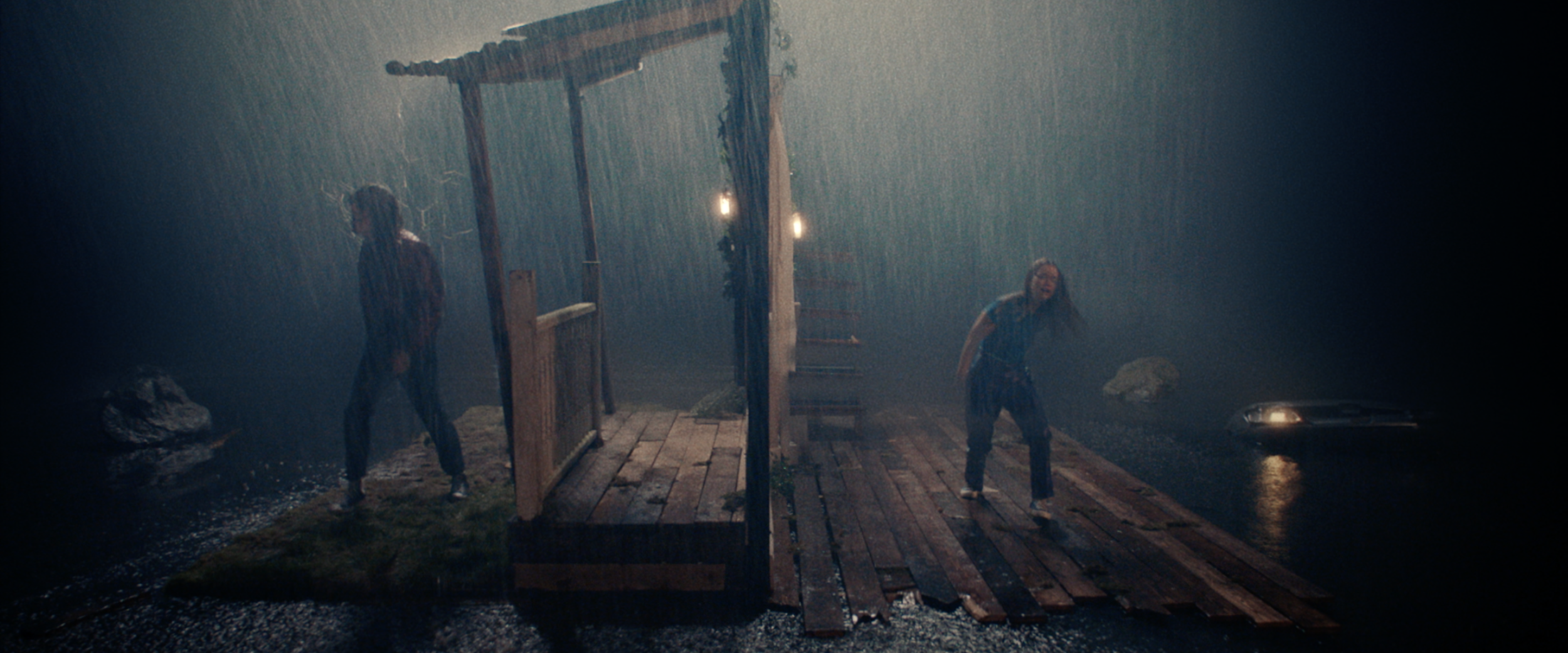 Screenshot 2022-04-14 at 15.19.57.PNG