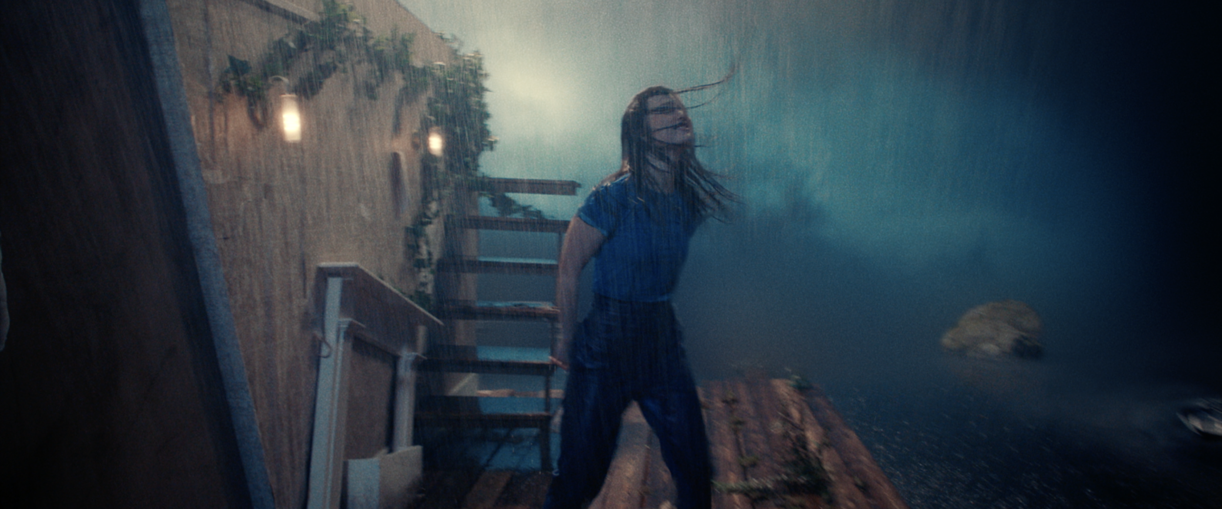 Screenshot 2022-04-14 at 15.22.45.PNG