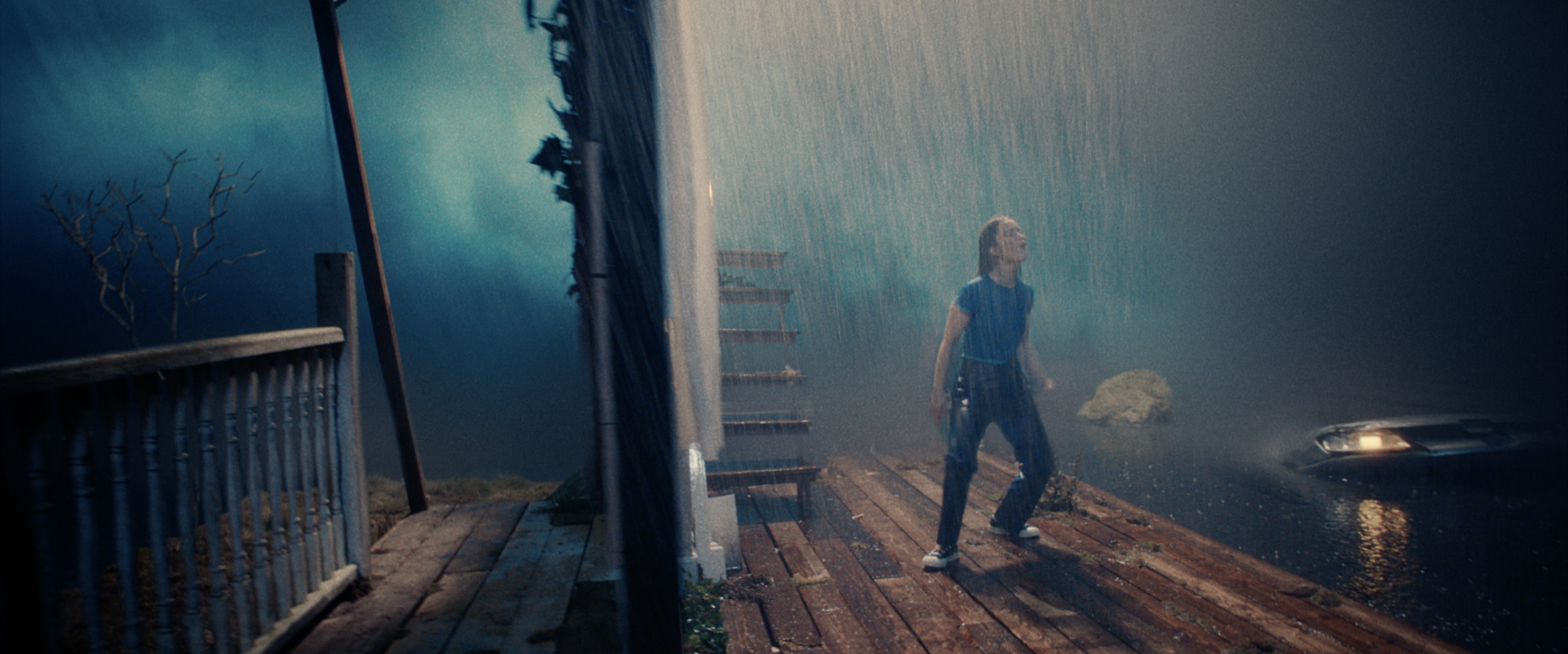 Screenshot 2022-04-14 at 15.23.21.PNG