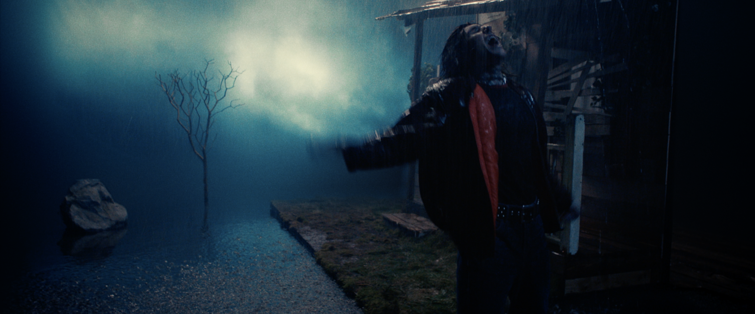 Screenshot 2022-04-14 at 15.25.09.PNG