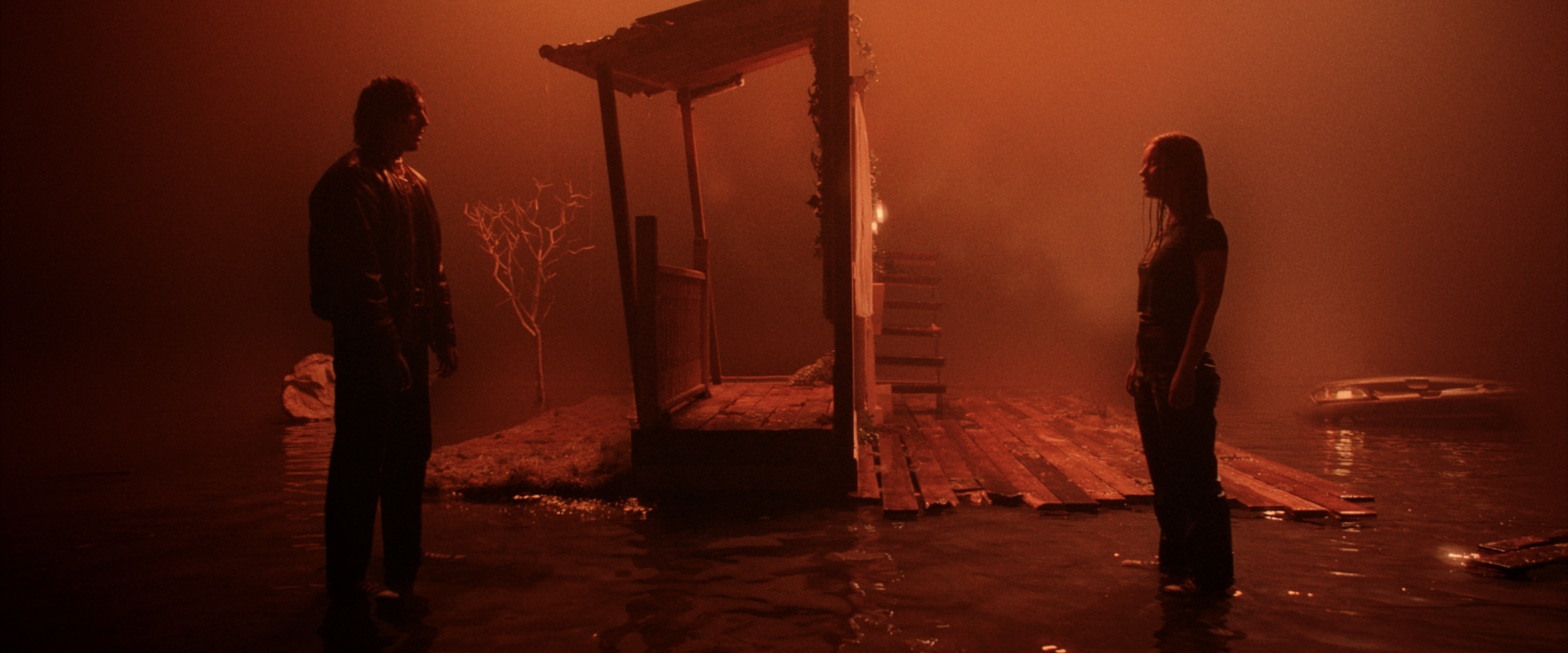 Screenshot 2022-04-14 at 15.30.09.PNG