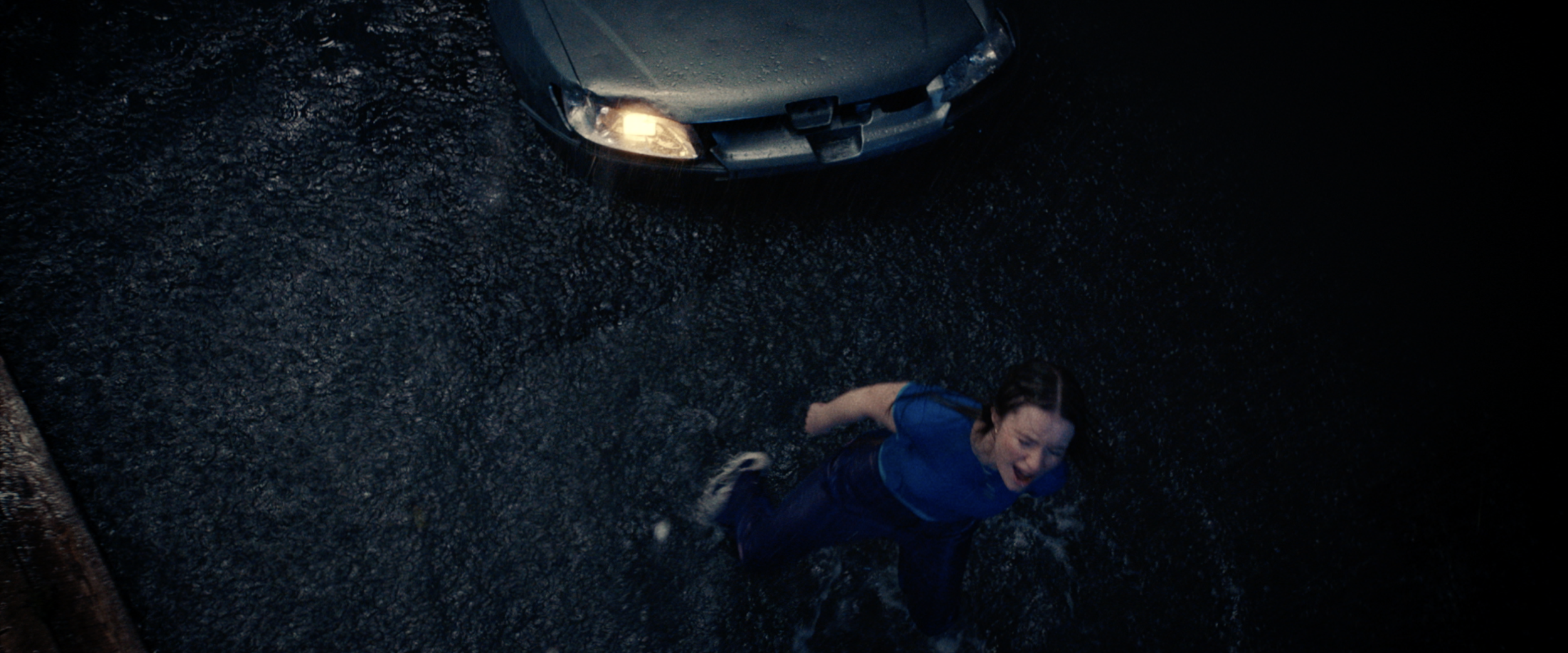 Screenshot 2022-04-14 at 15.28.28.PNG