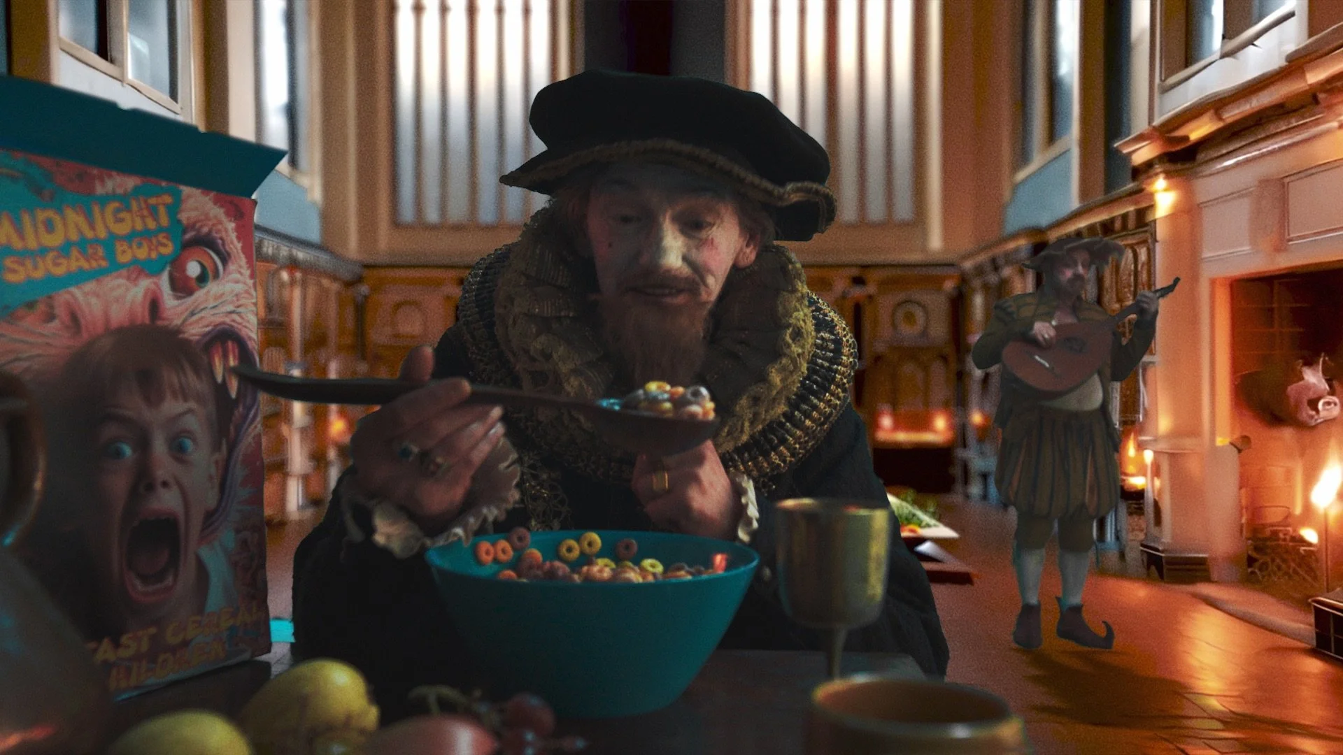 BulletOfDignity_Online_4444.00_01_24_24.Still003 2.jpeg