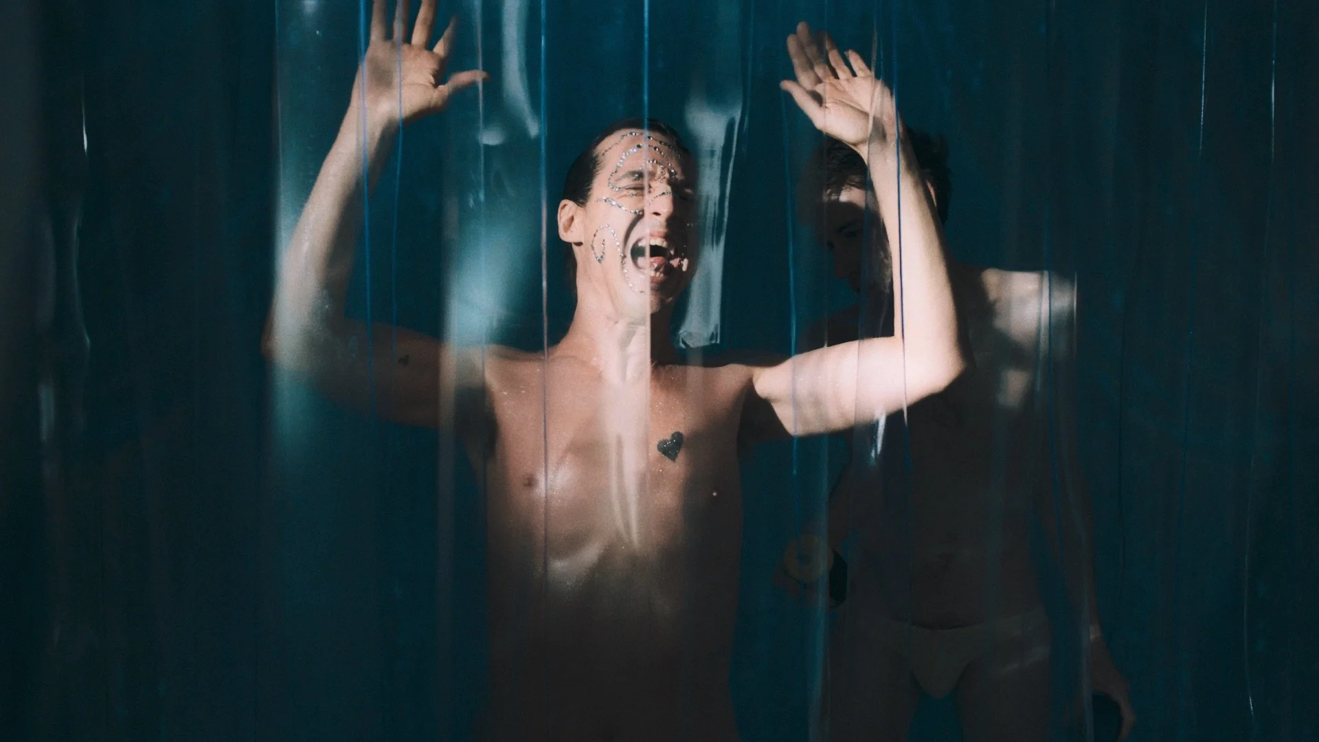 BulletOfDignity_Online_4444.00_01_36_05.Still005 2.jpeg