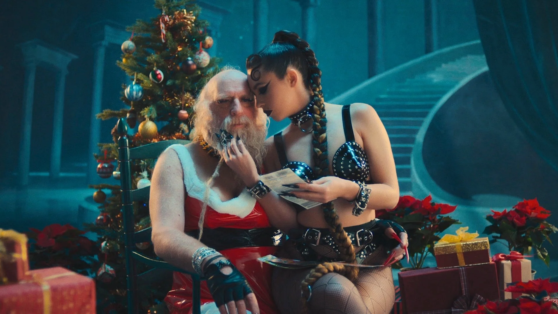 BulletOfDignity_Online_4444.00_02_00_03.Still006 2.jpeg