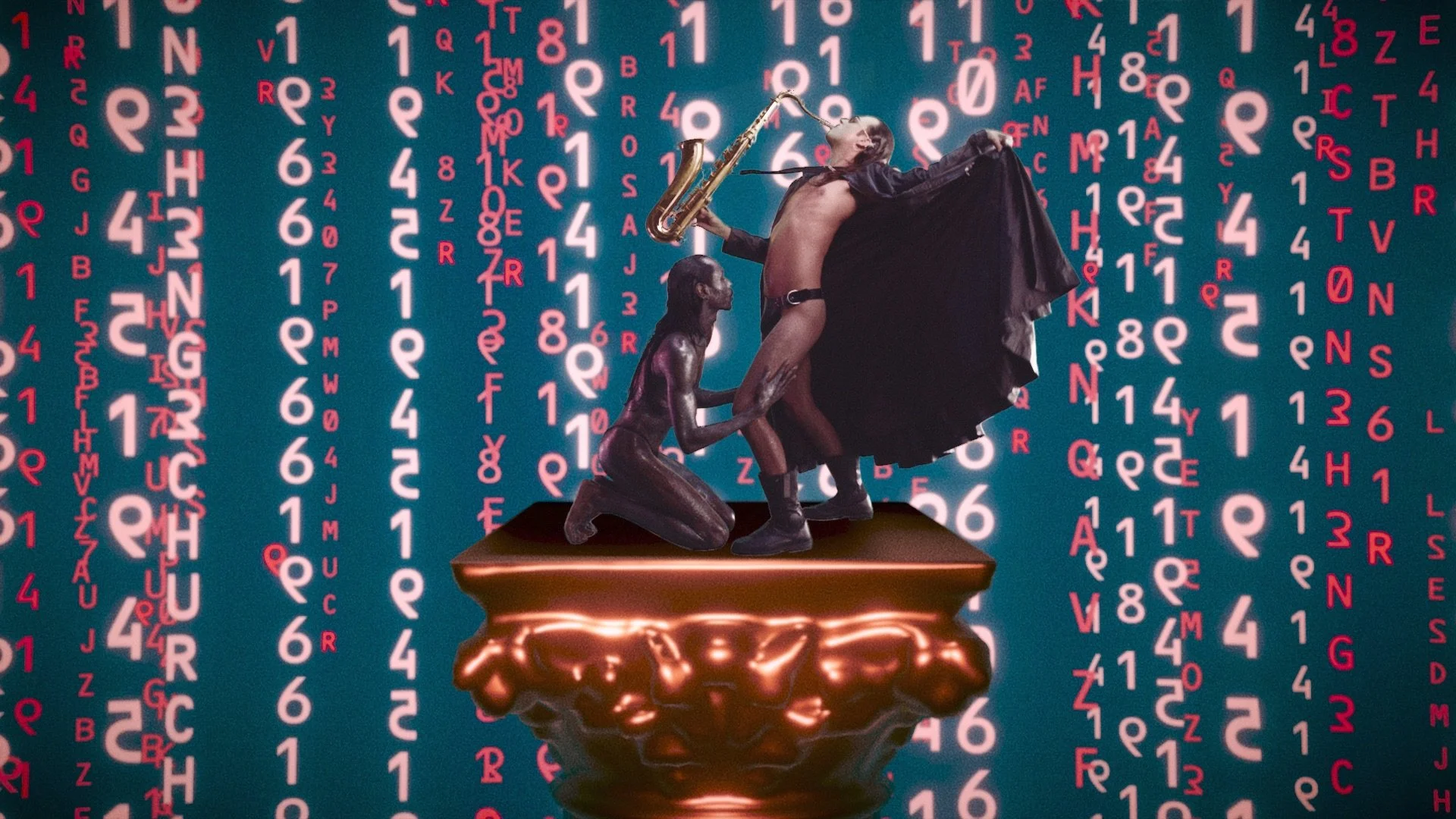 BulletOfDignity_Online_4444.00_02_09_04.Still007 2.jpeg