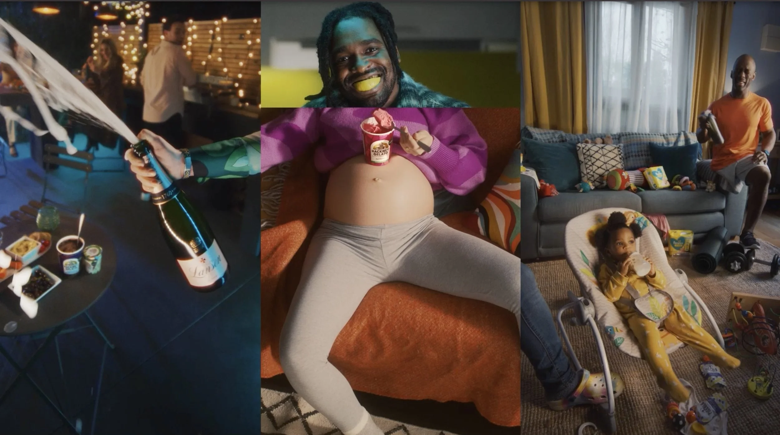 Screenshot 2022-04-29 at 11.18.39 2.jpg