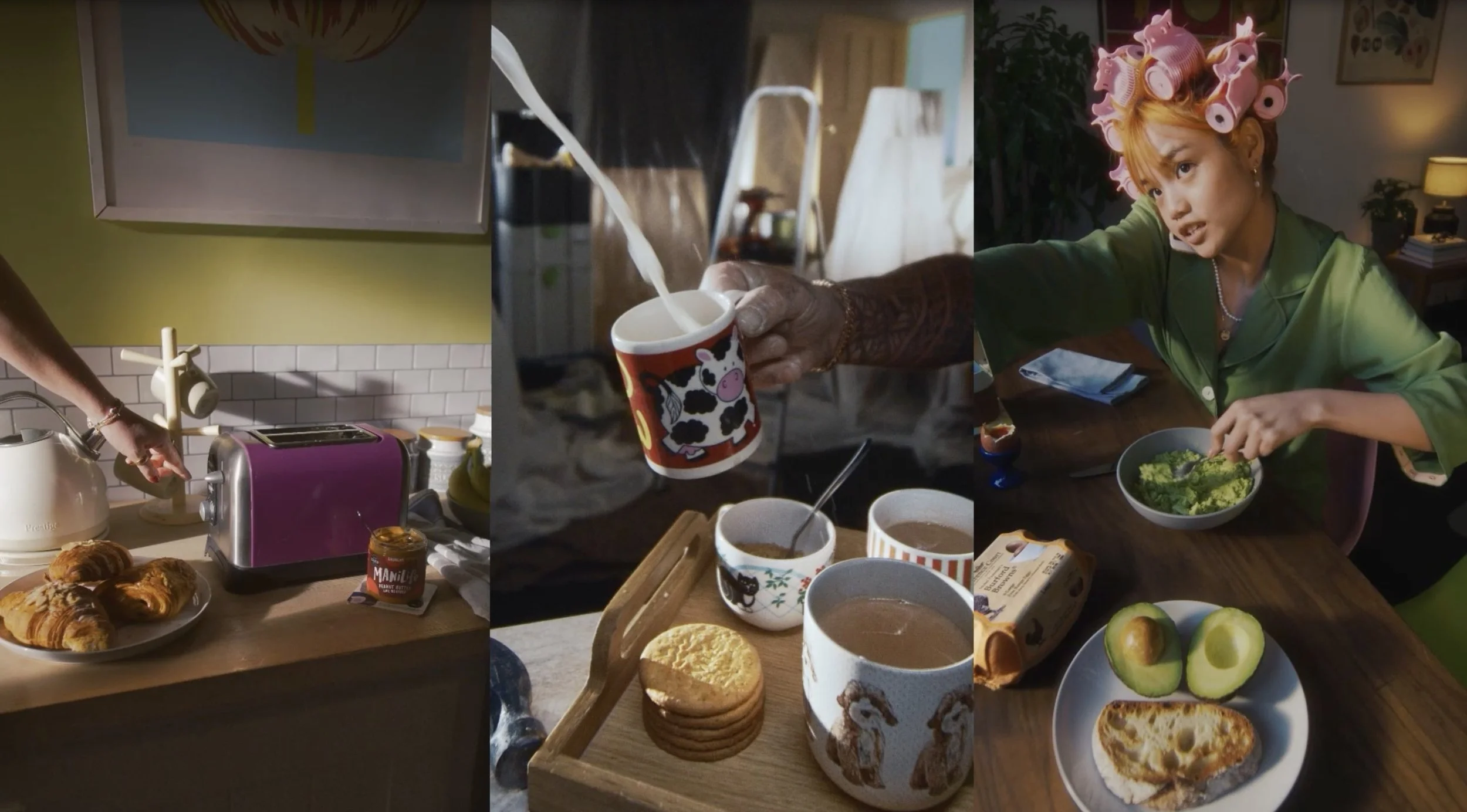 Screenshot 2022-04-29 at 11.18.23 2.jpg