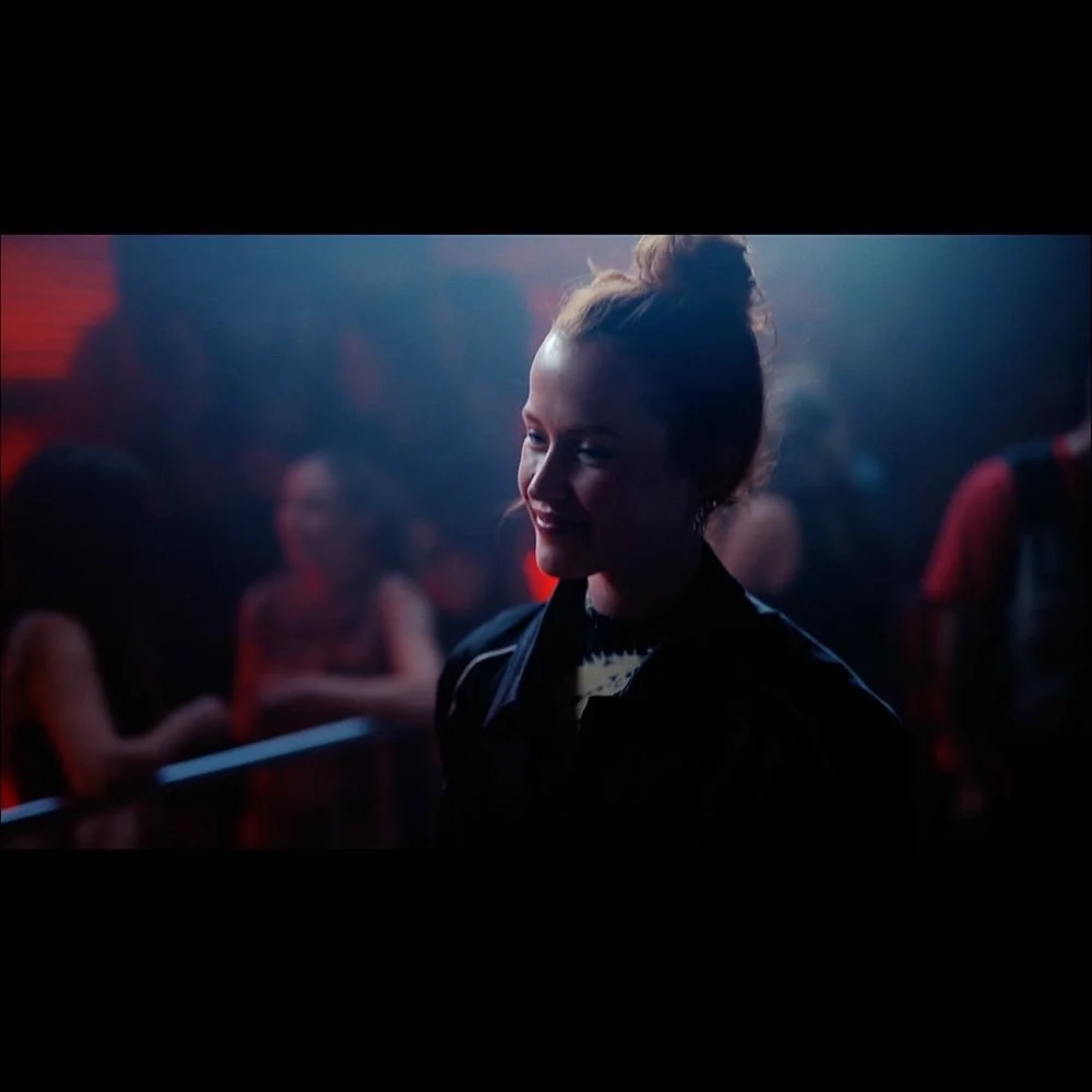 5C4FE738-12B8-444B-A671-89B88031A9EC 2.JPG